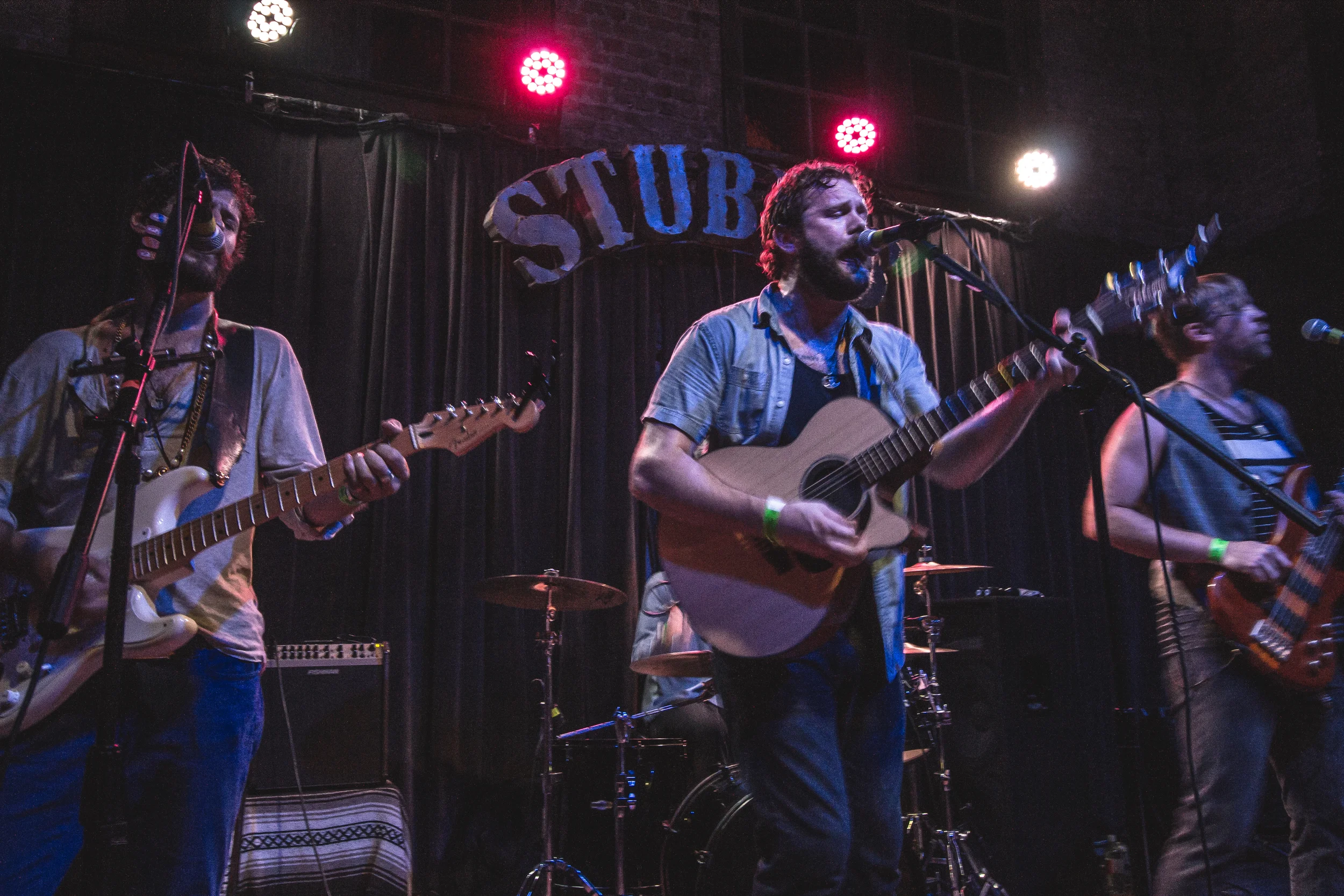 nowfinally (4 of 16).jpg