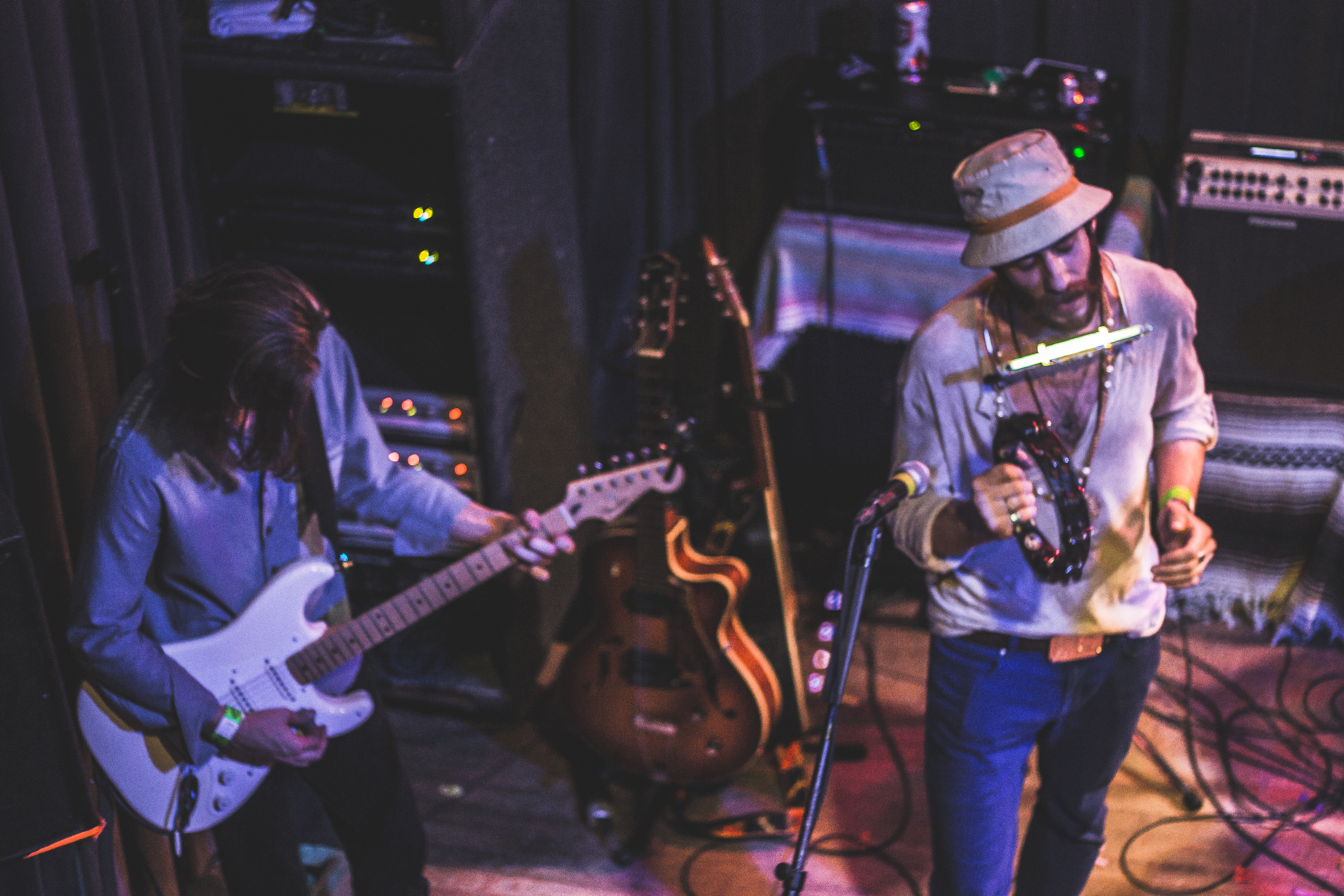 lessblue (1 of 1).jpg