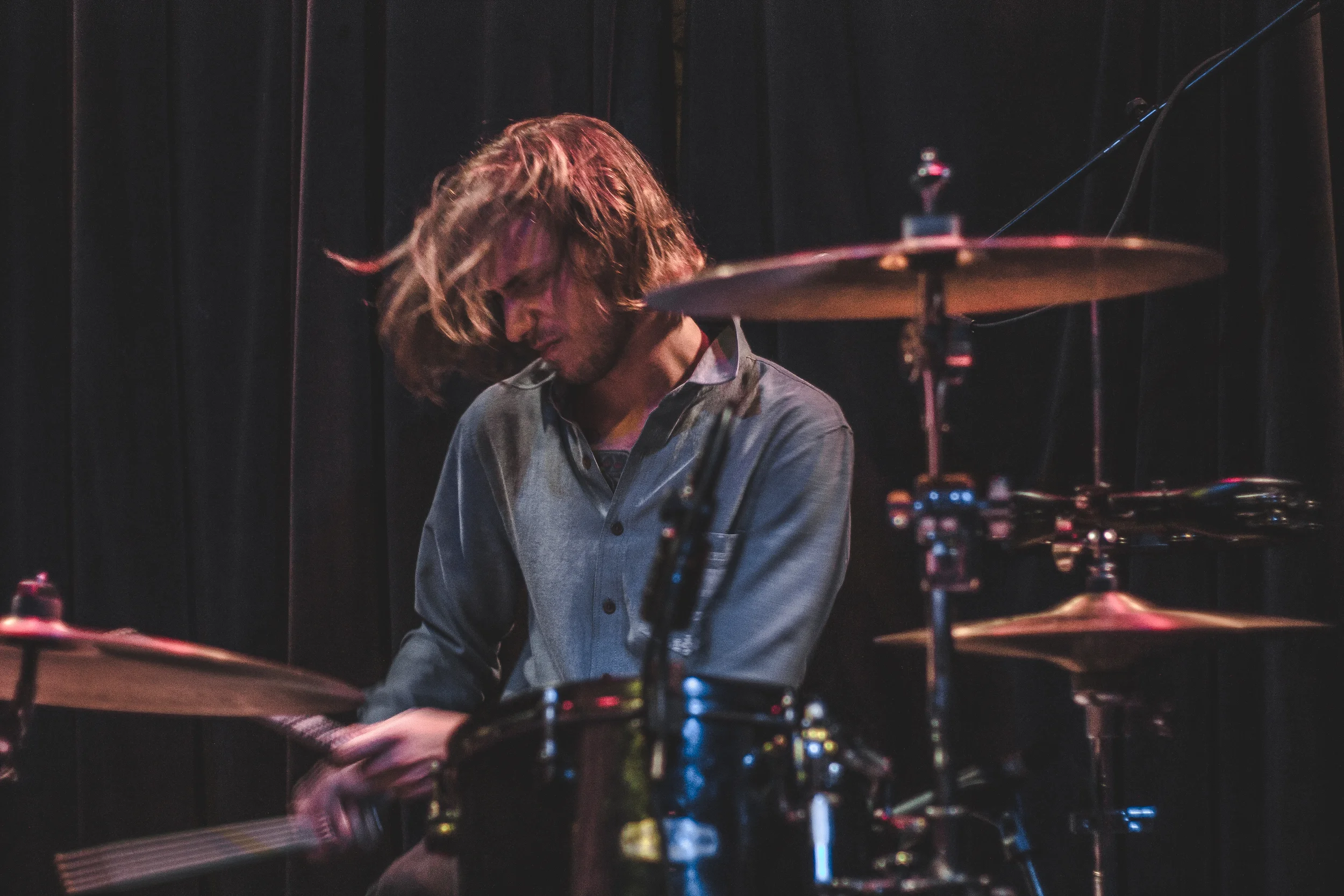 sharper (1 of 1).jpg