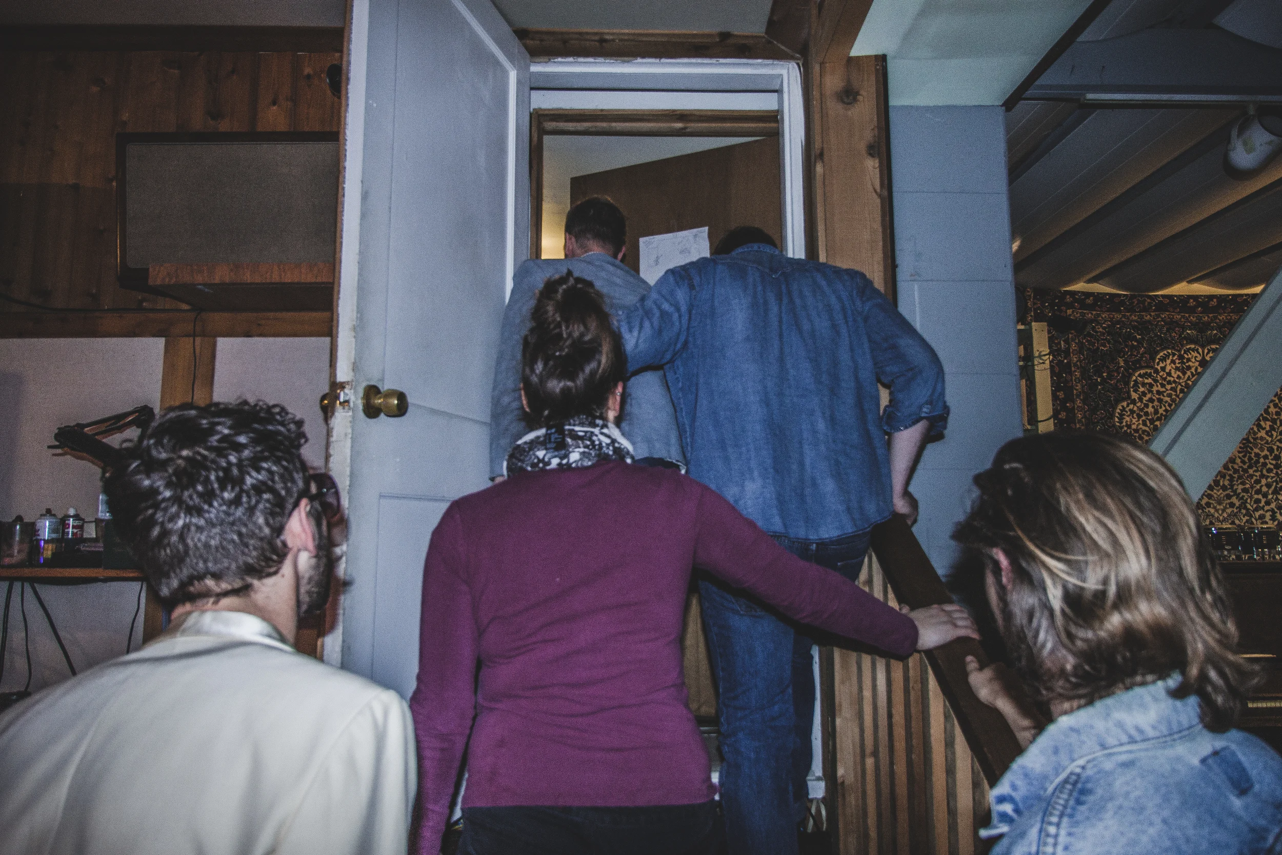 finally (14 of 15).jpg