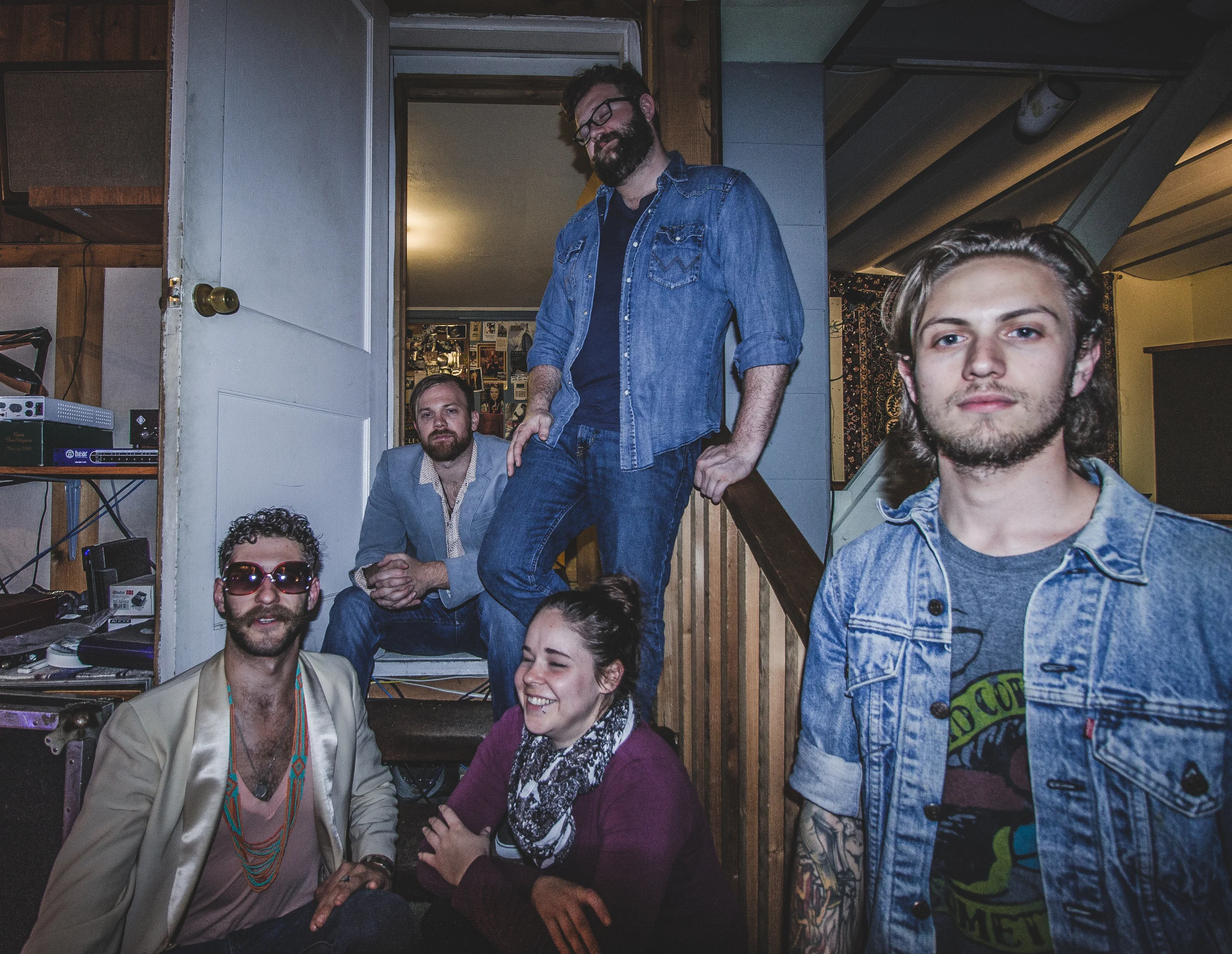 finally (11 of 15).jpg