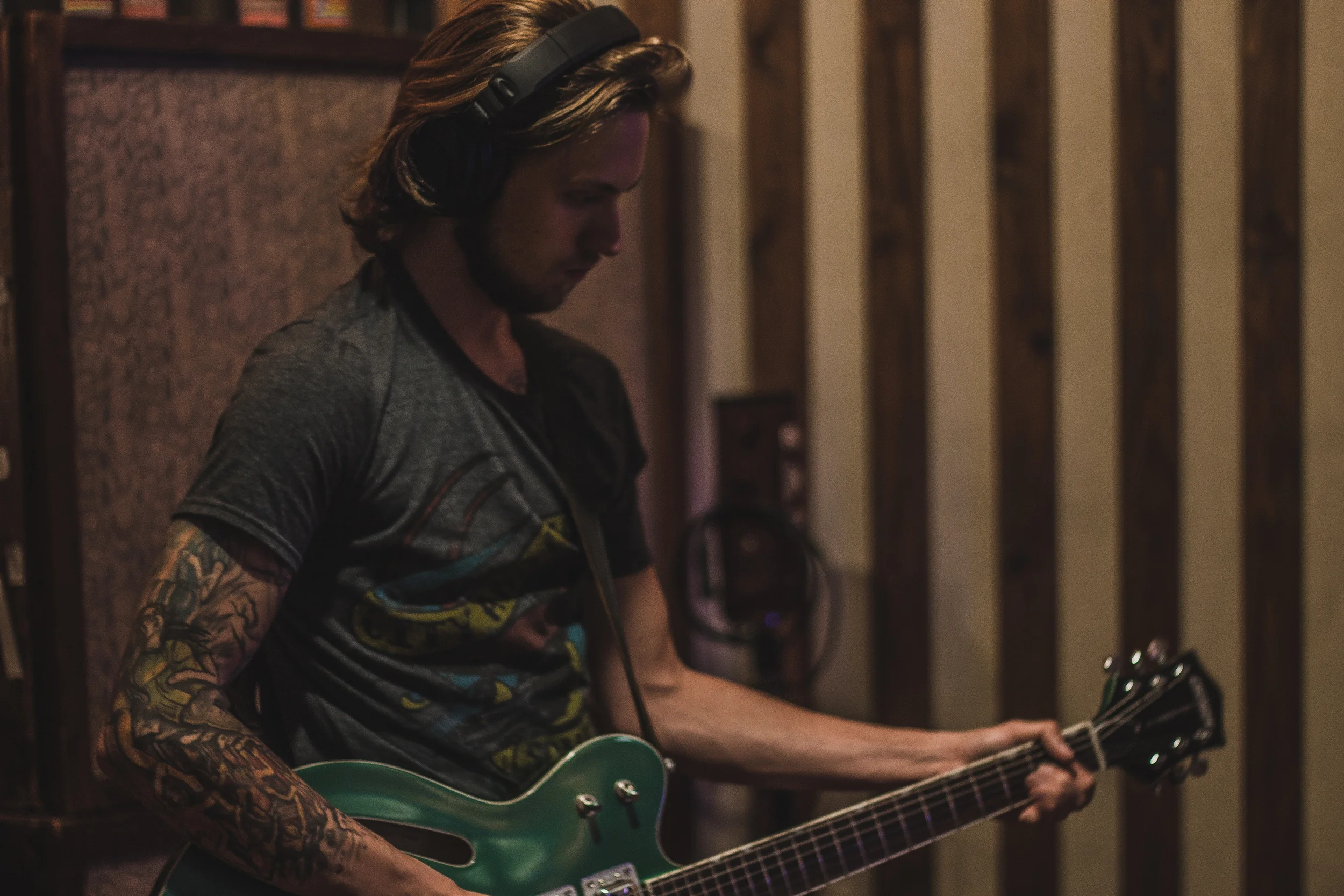 finally (8 of 15).jpg