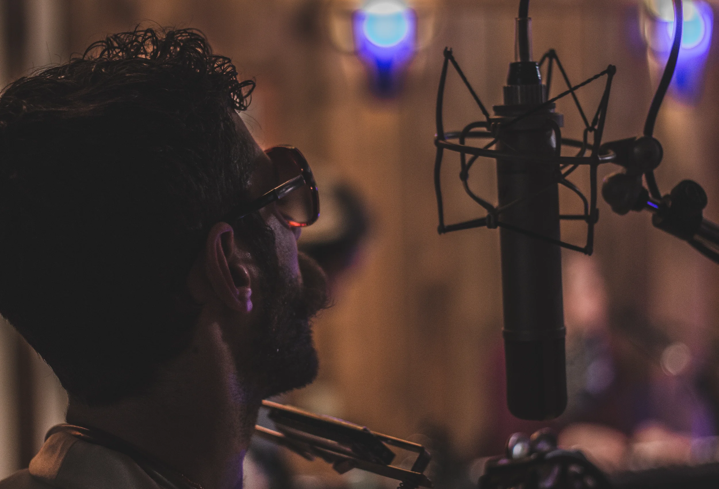 finally (6 of 15).jpg