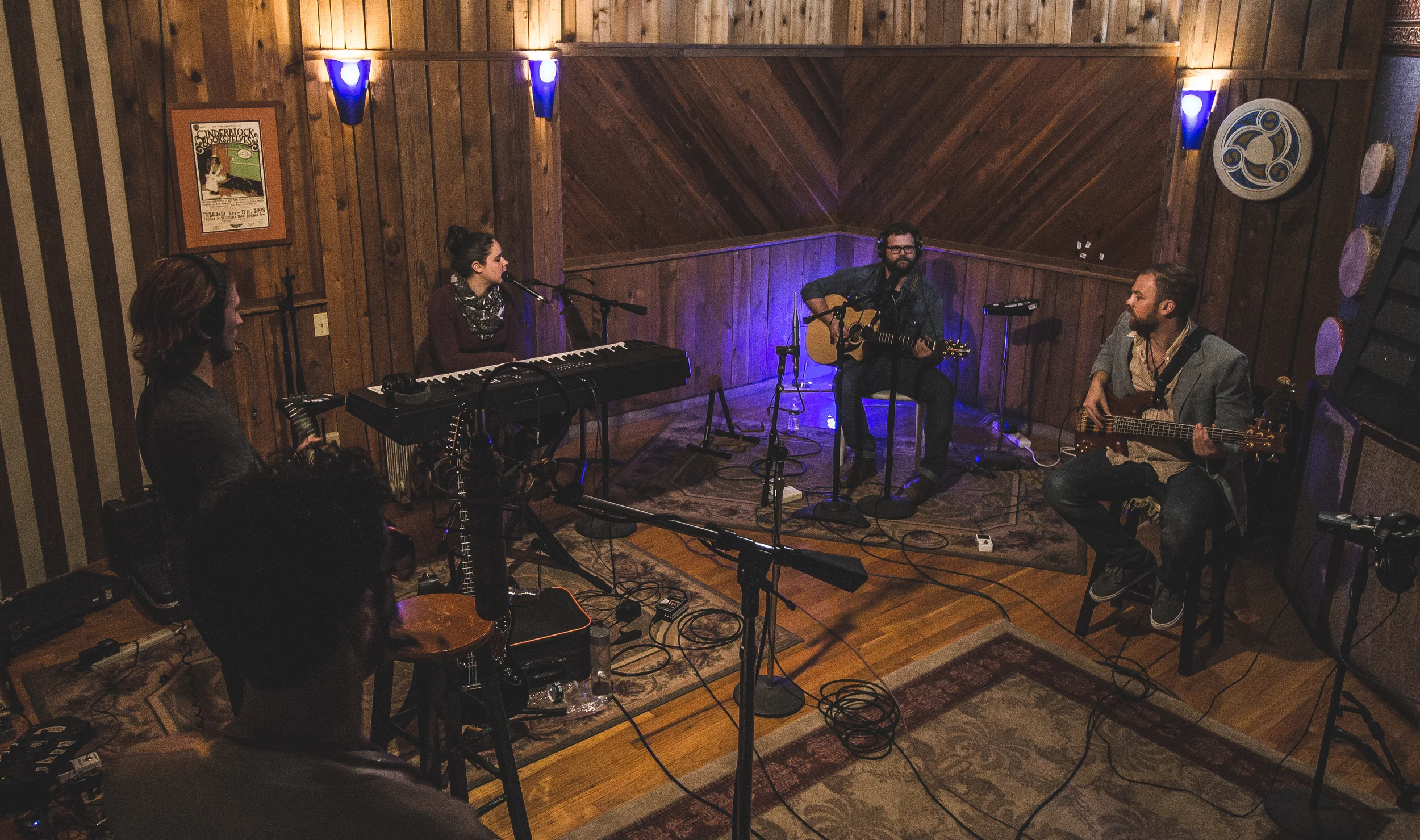 finally (2 of 15).jpg