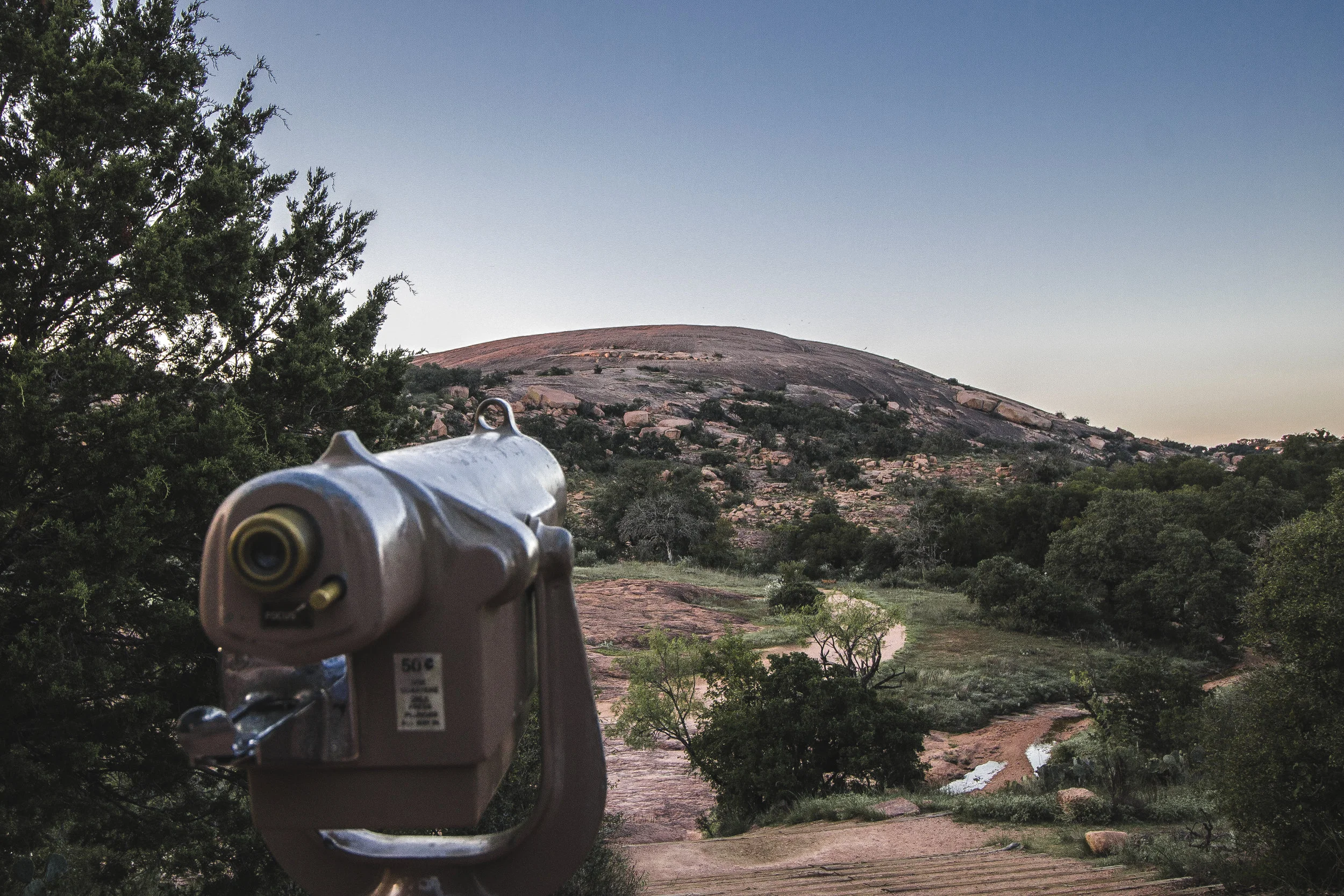 brighter1 (1 of 1).jpg