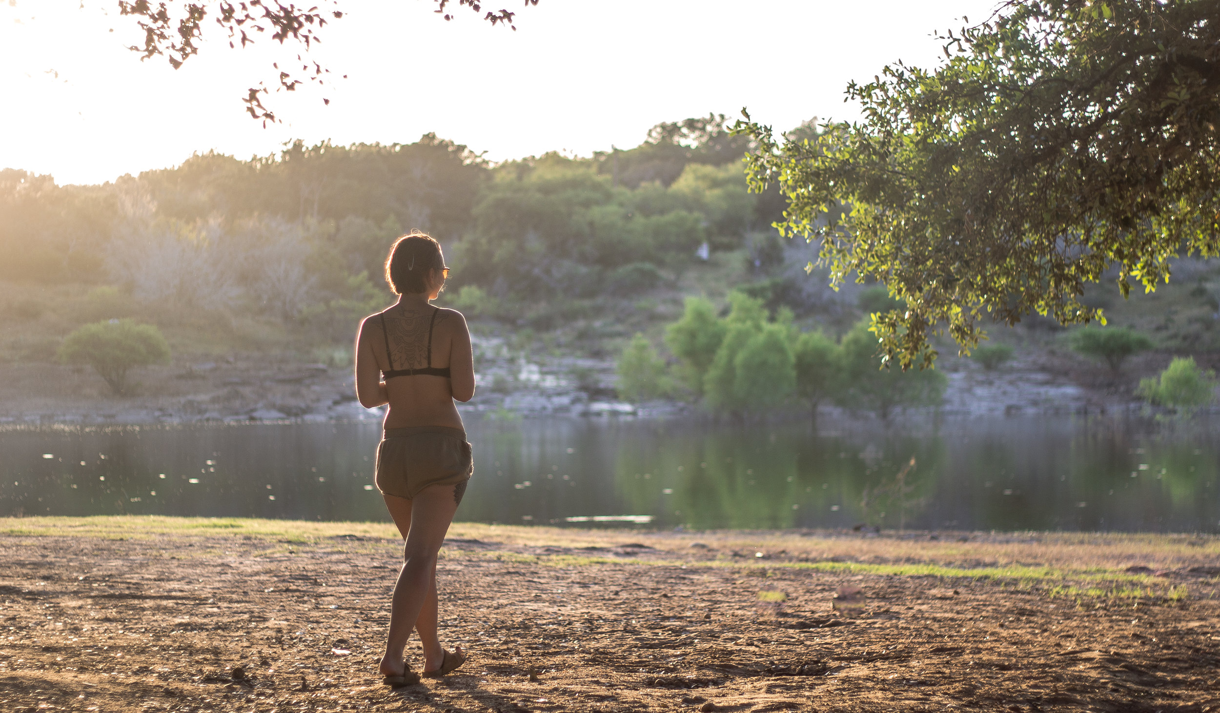 shareper2 (11 of 11).jpg