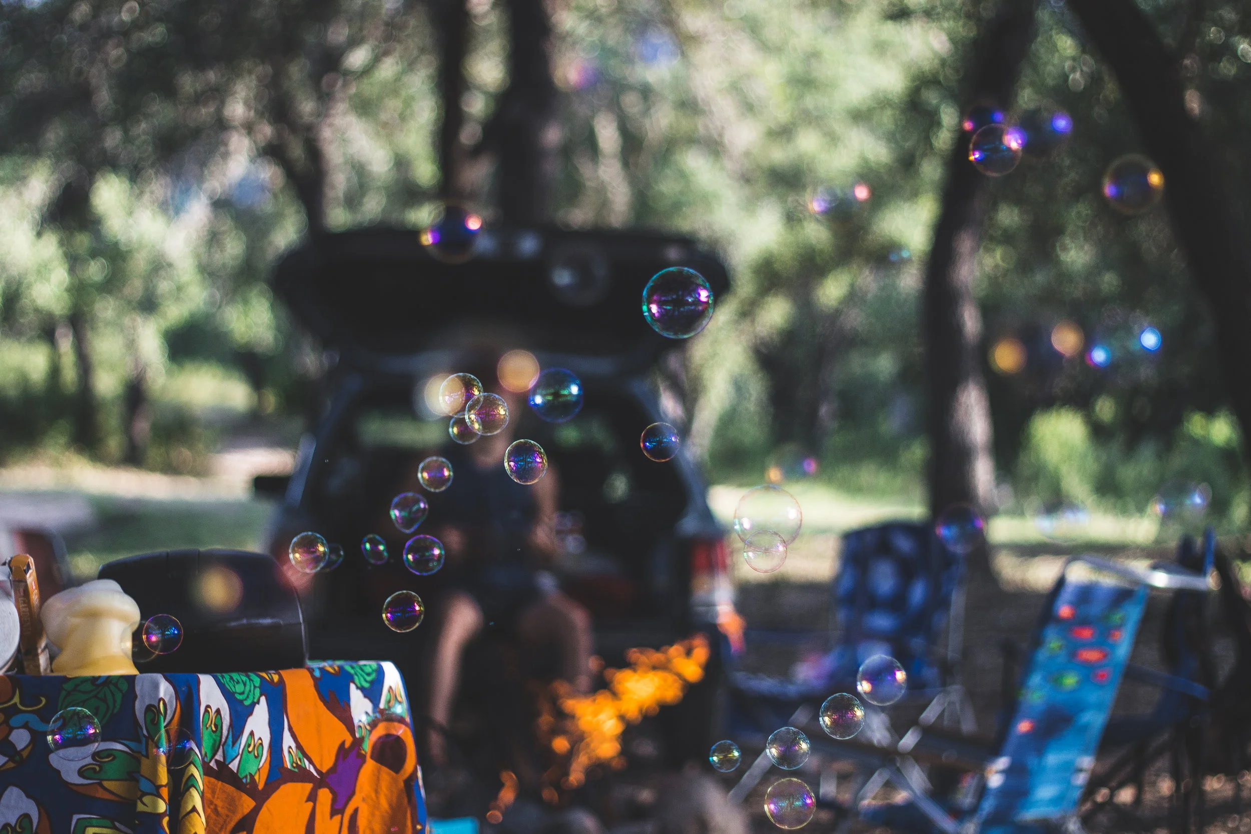 shareper2 (9 of 11).jpg