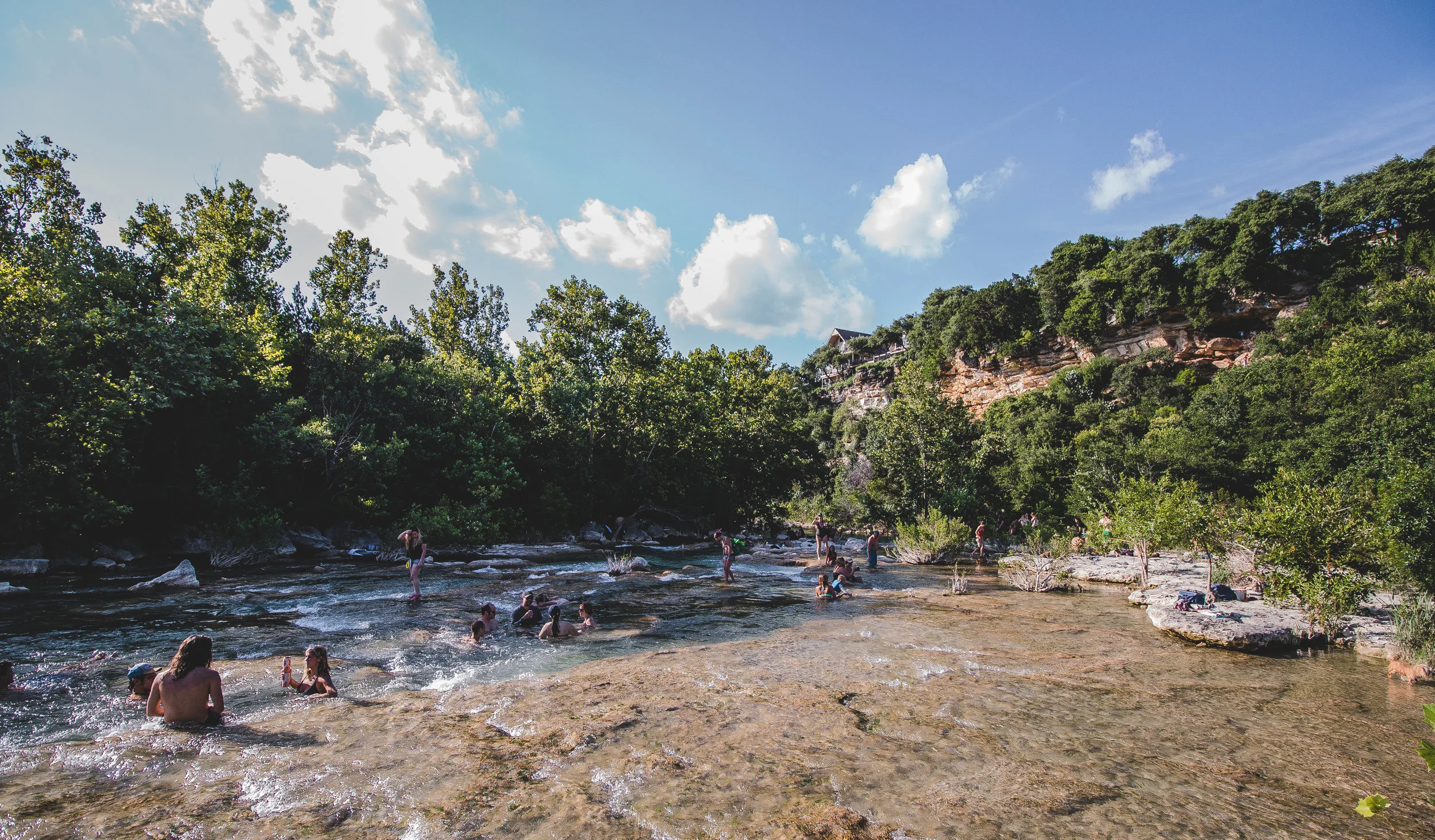 shareper2 (1 of 11).jpg