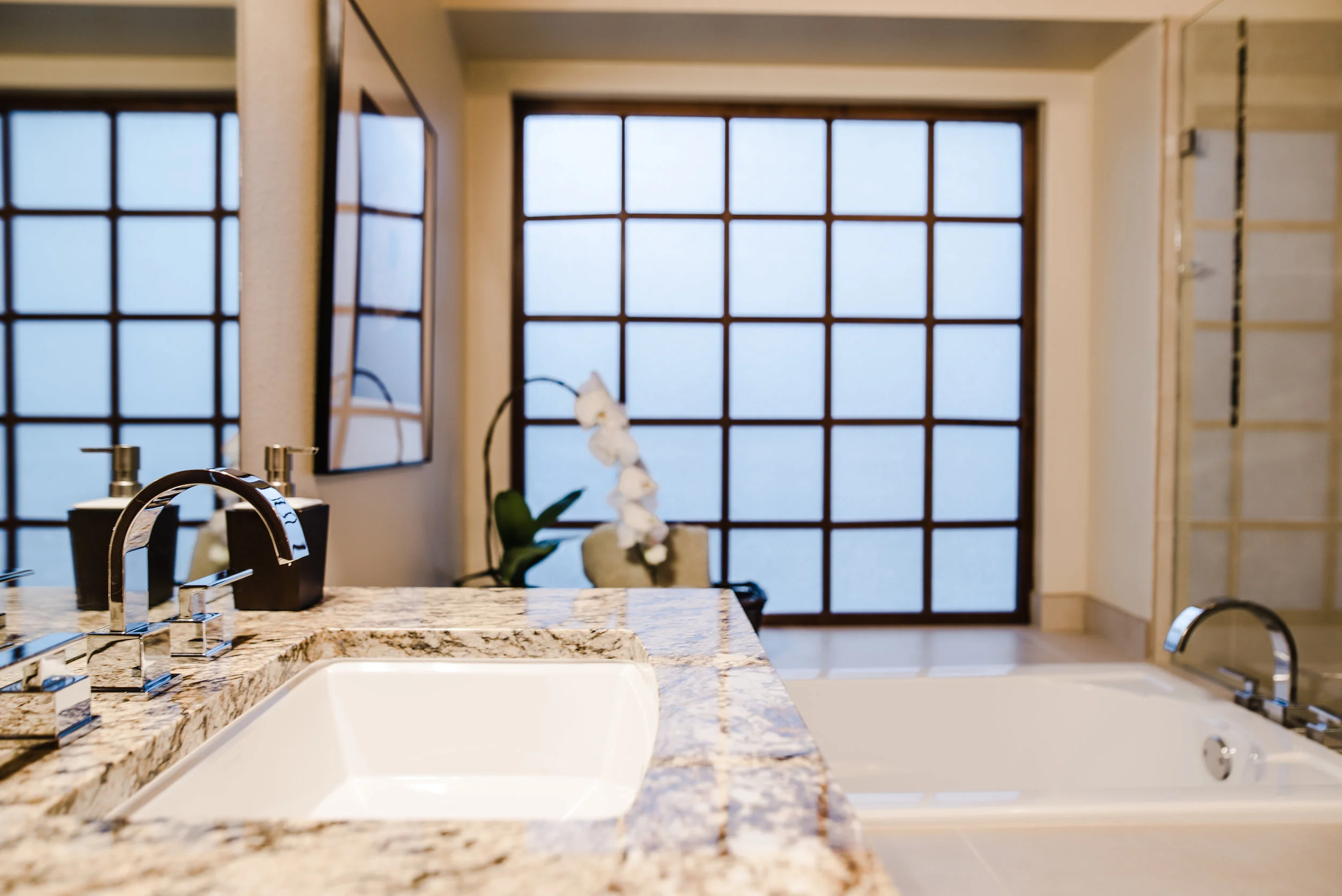 finalphotospanache (12 of 19).jpg