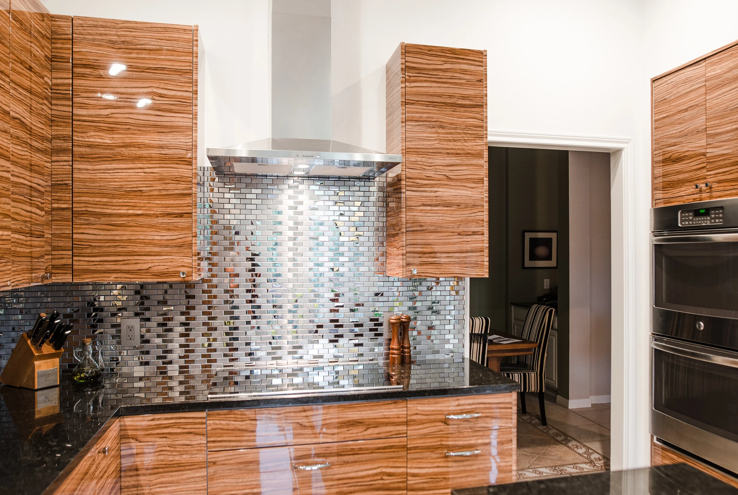 finalphotospanache (8 of 19).jpg