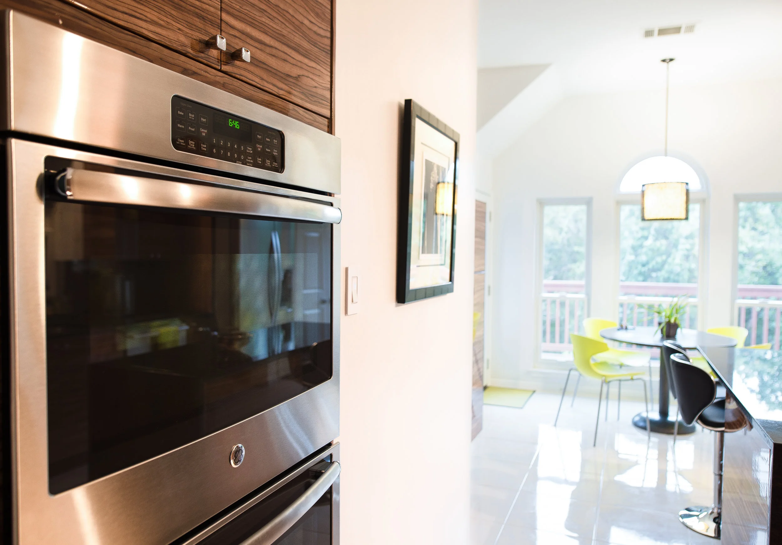 finalphotospanache (5 of 19).jpg