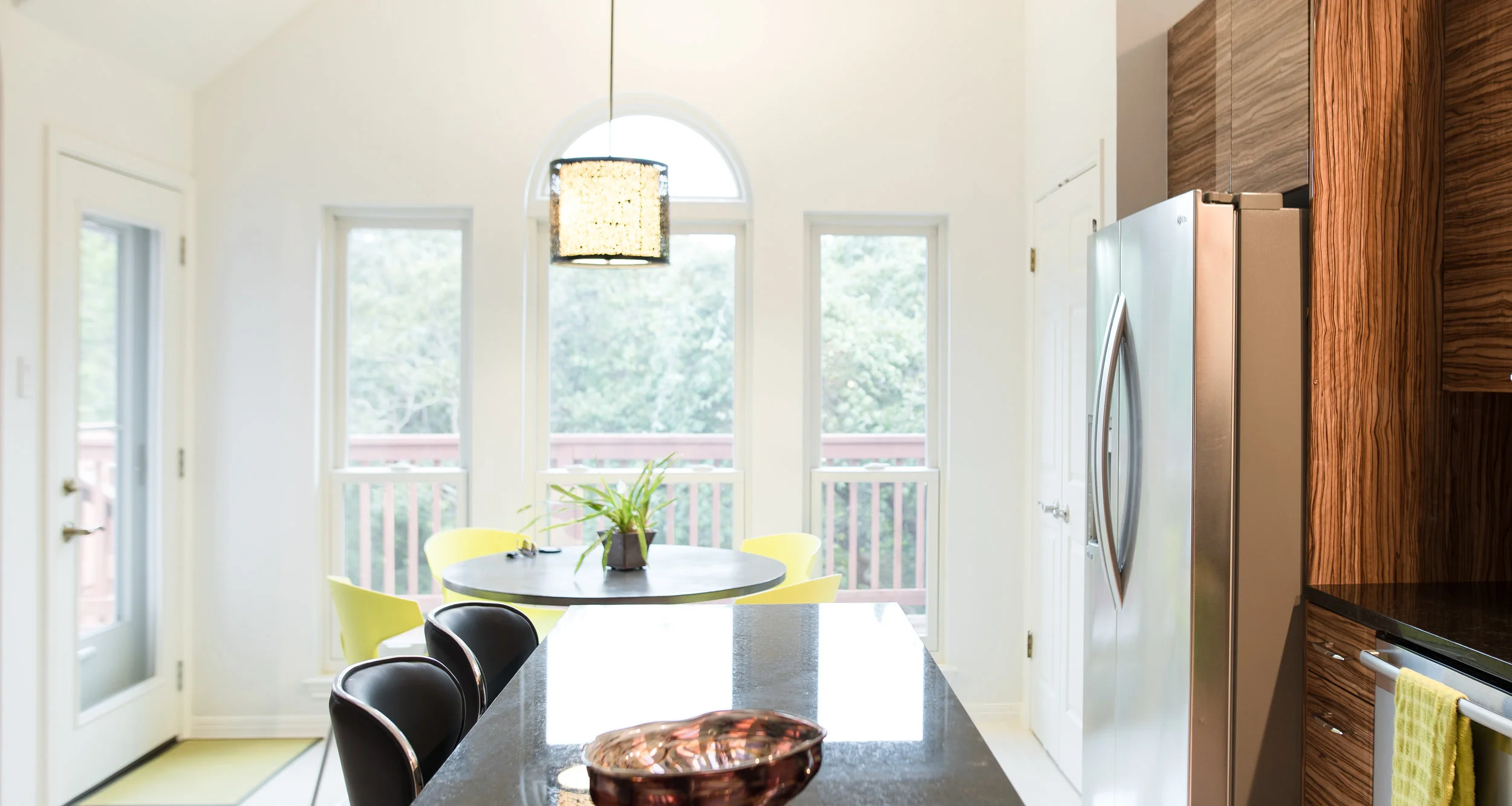 finalphotospanache (3 of 19).jpg