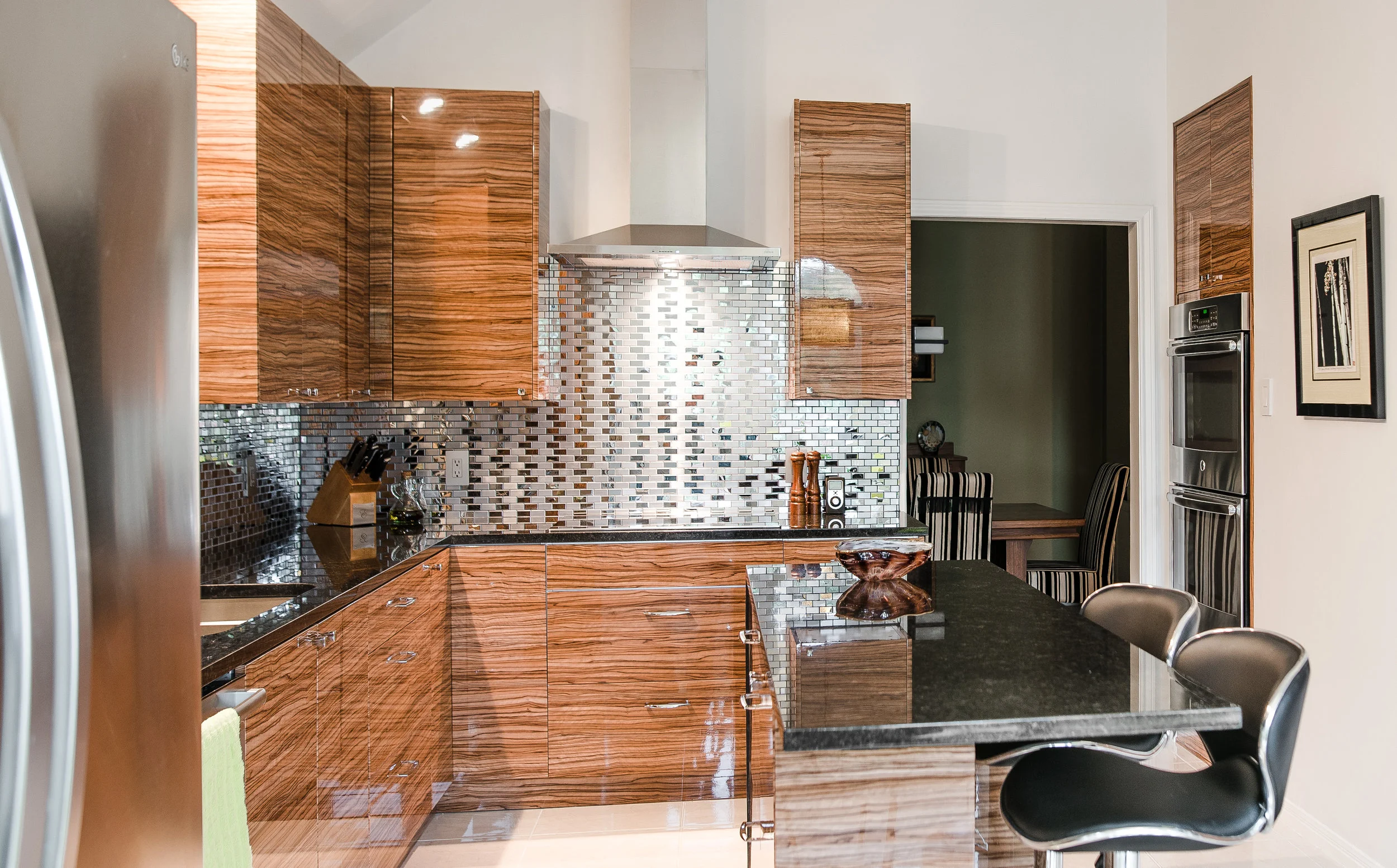 finalphotospanache1 (1 of 1).jpg