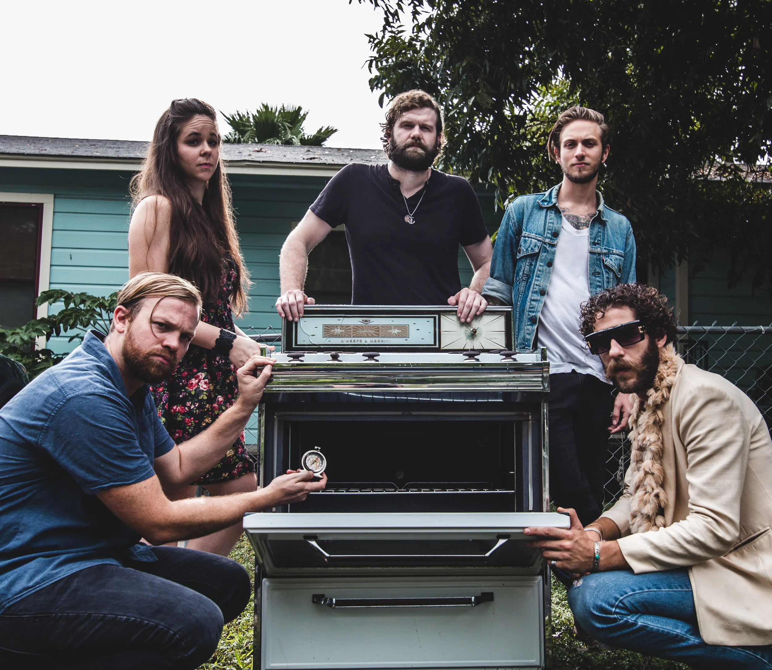 newalbum! (21 of 23).jpg