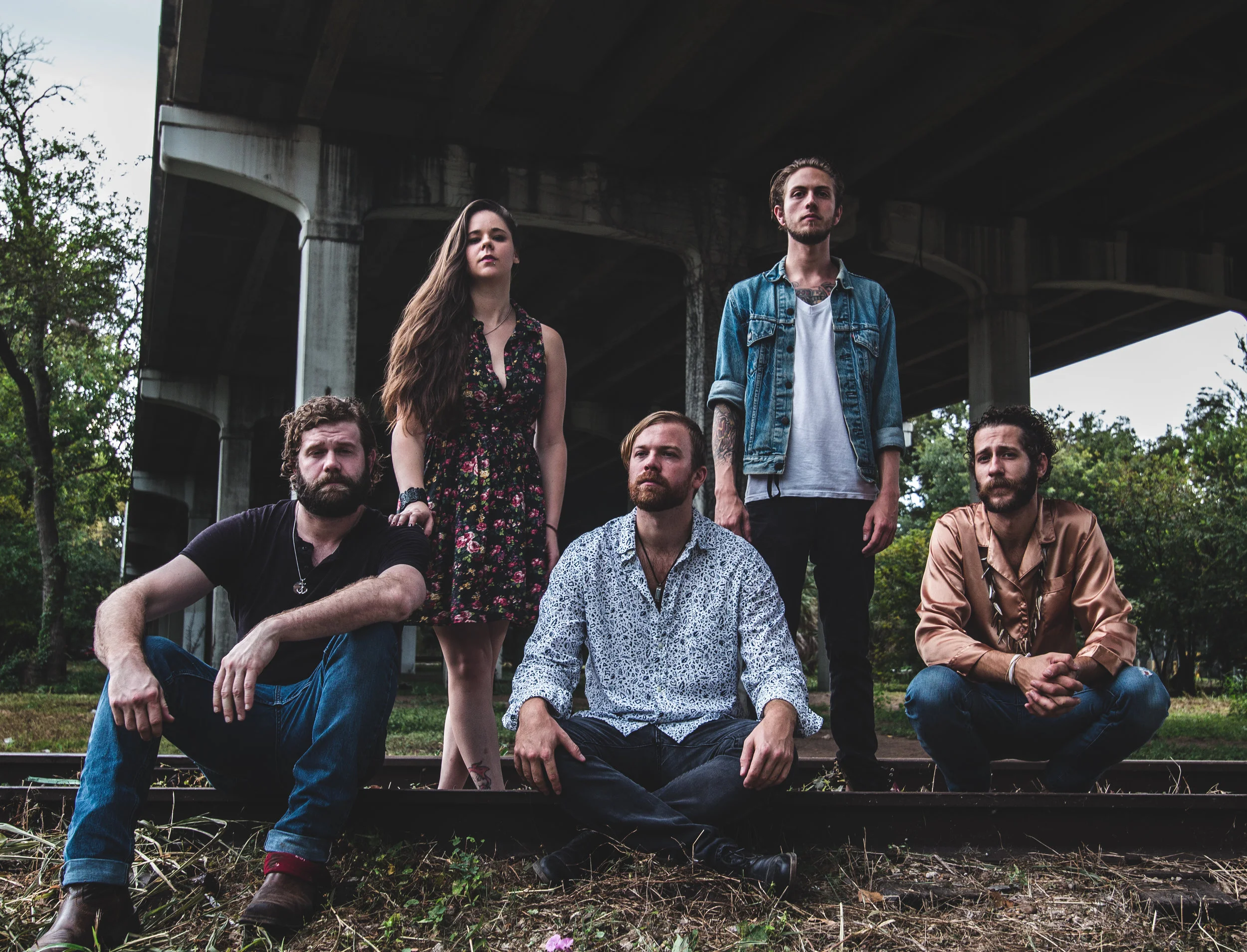 newalbum! (16 of 23).jpg