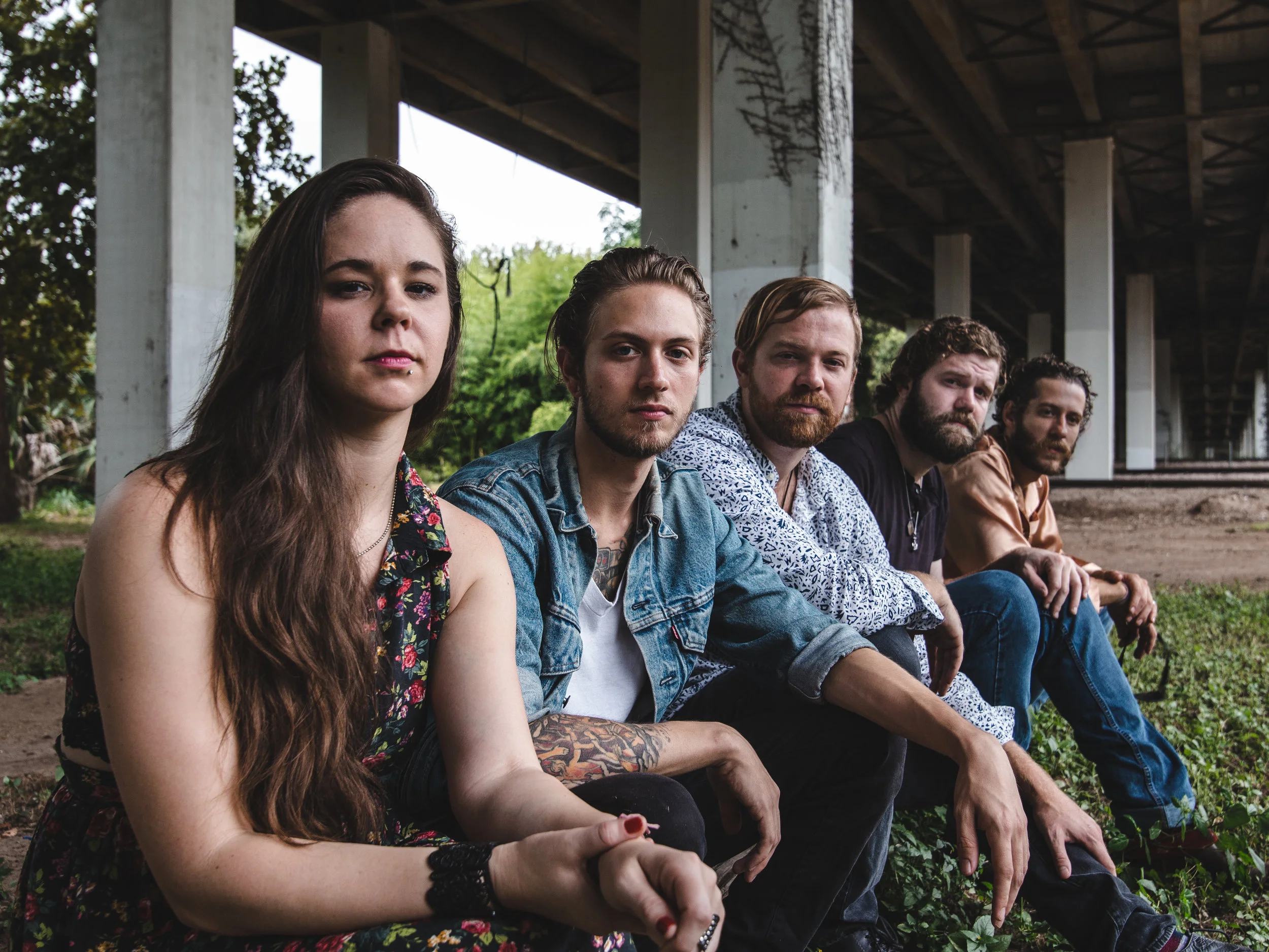 newalbum! (12 of 23).jpg