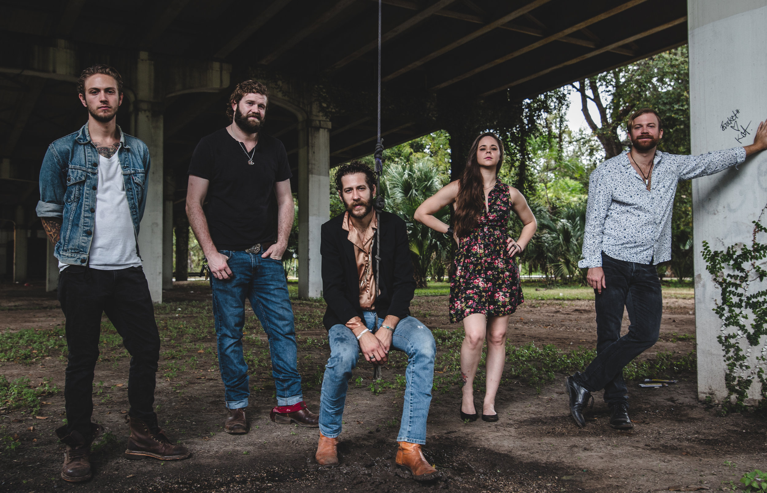 newalbum! (11 of 23).jpg