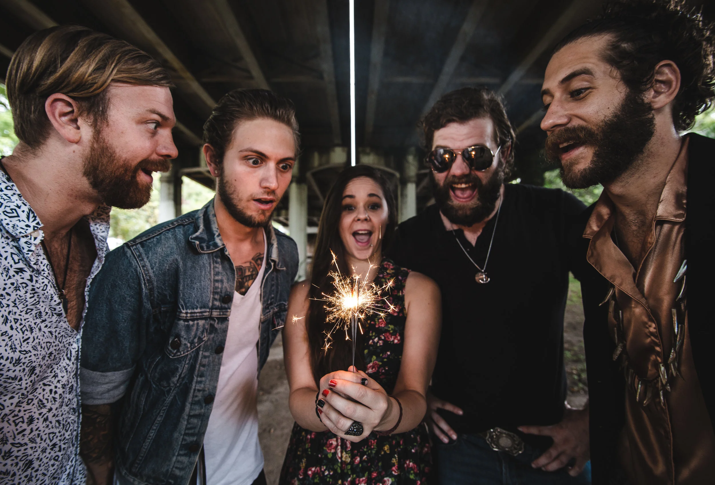 newalbum! (5 of 23).jpg