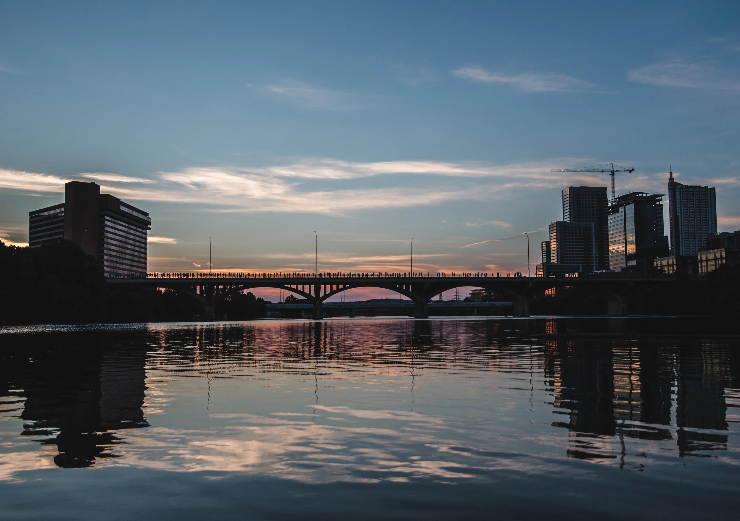 firstgow-it (20 of 25).jpg