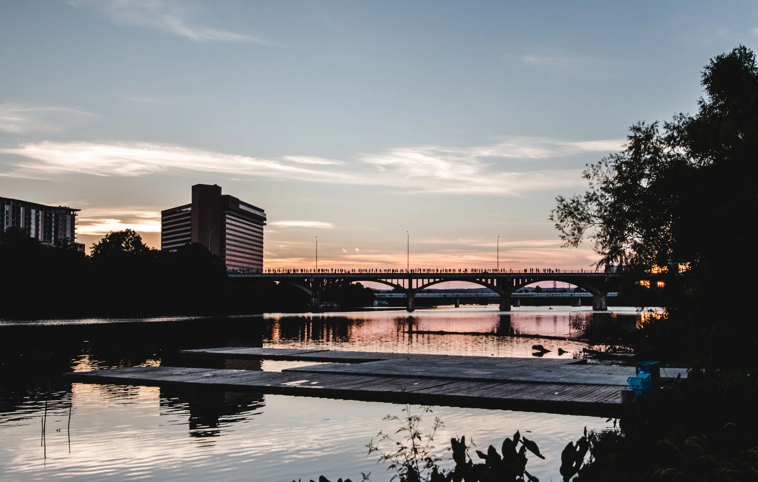 firstgow-it (17 of 25).jpg