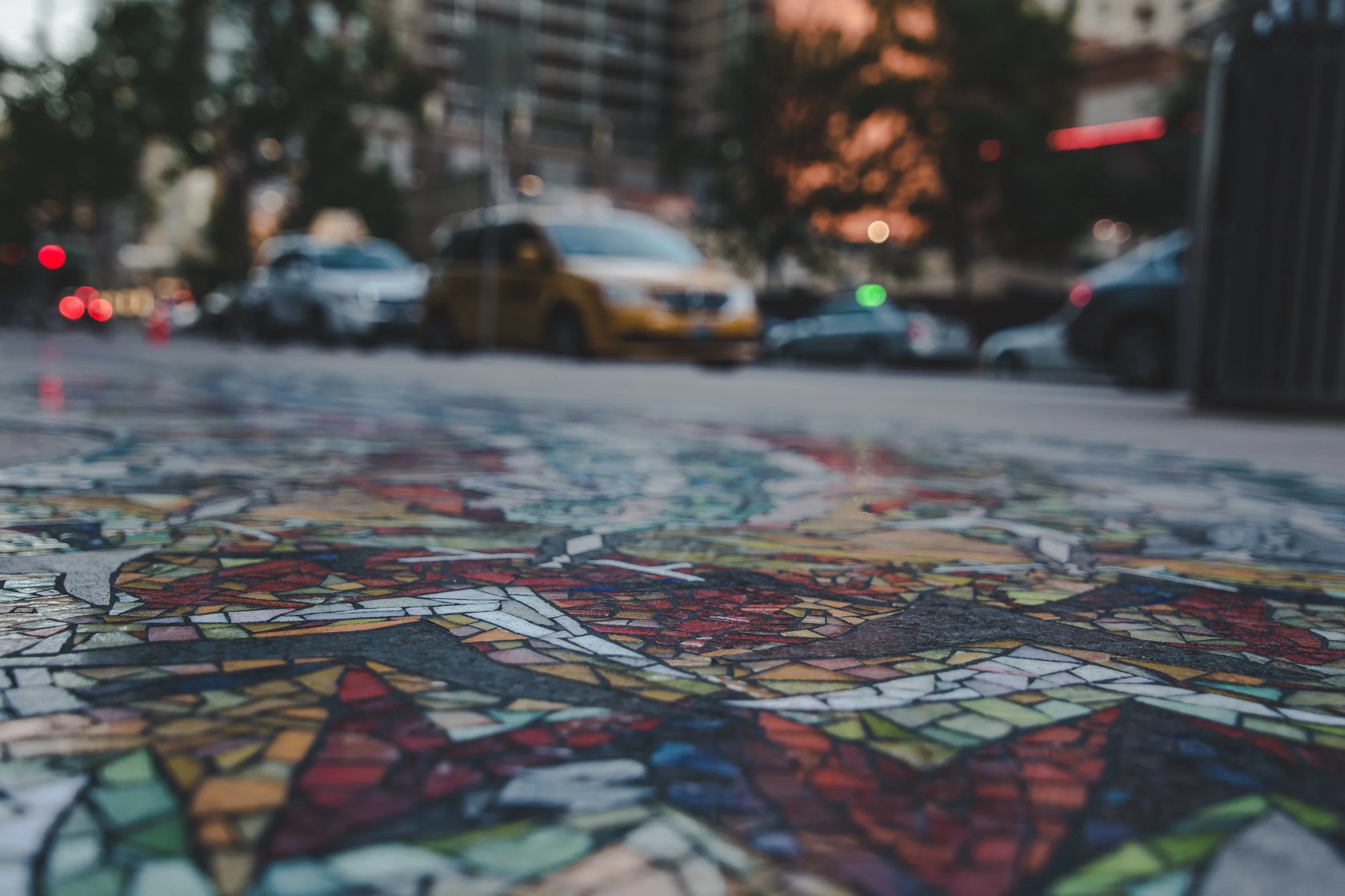 firstgow-it (14 of 25).jpg