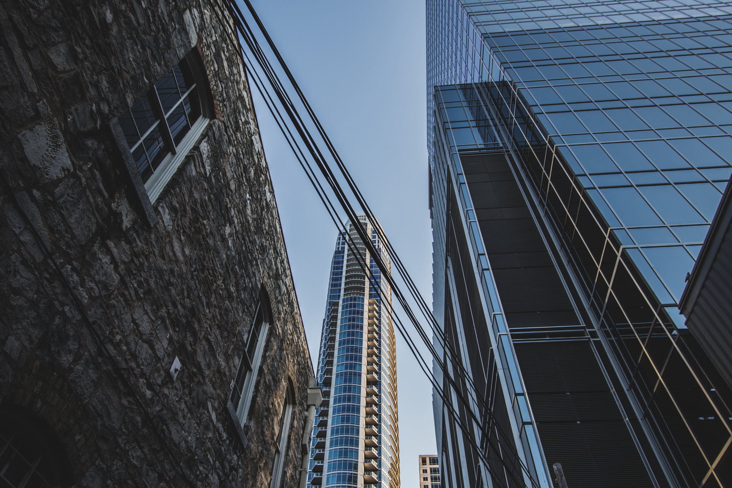 firstgow-it (13 of 25).jpg