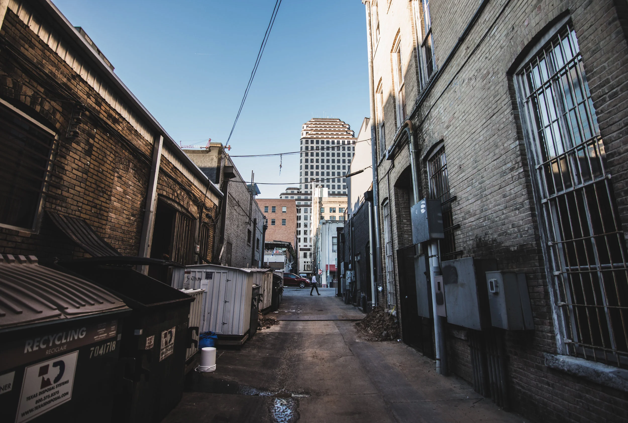 firstgow-it (10 of 25).jpg