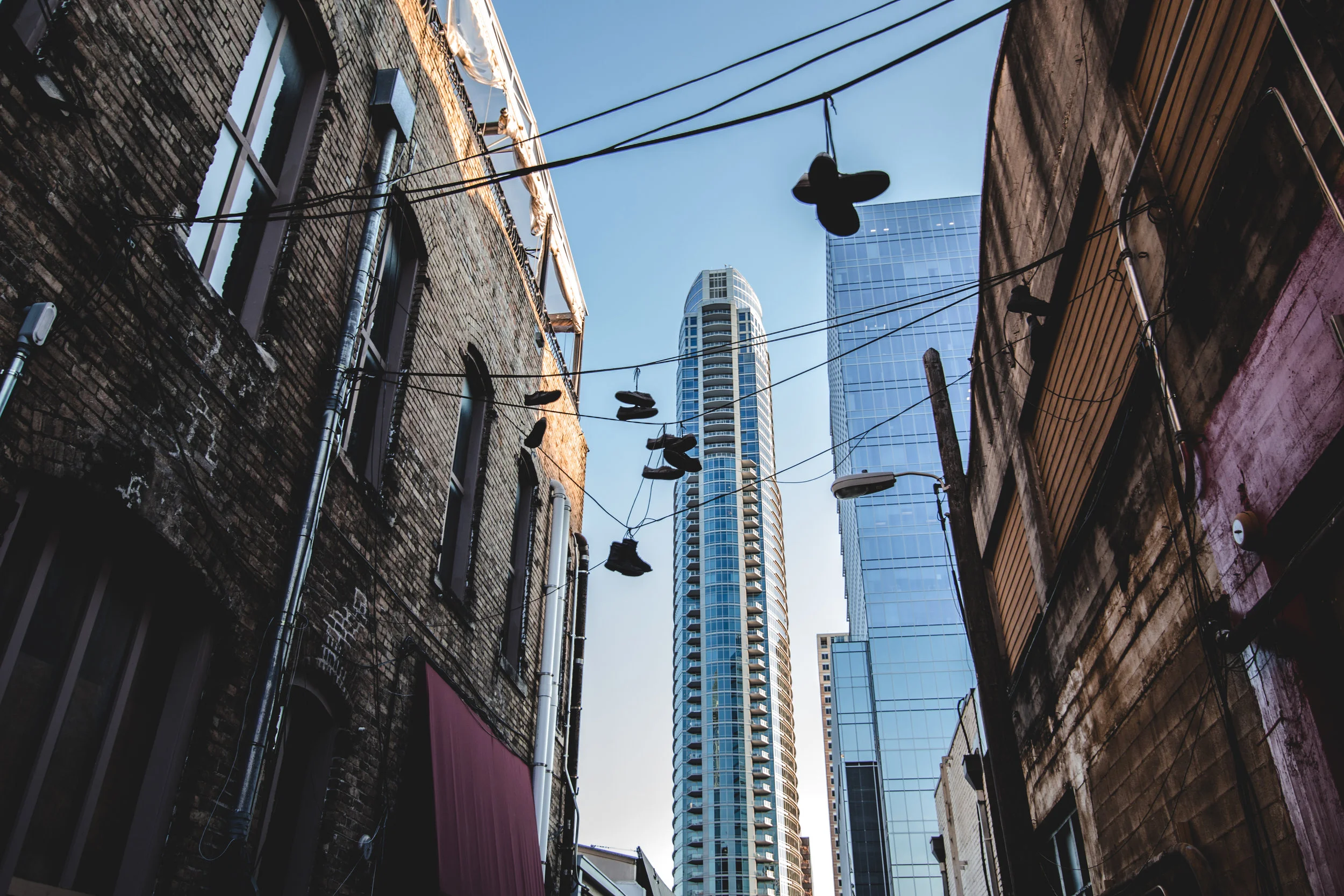 firstgow-it (11 of 25).jpg