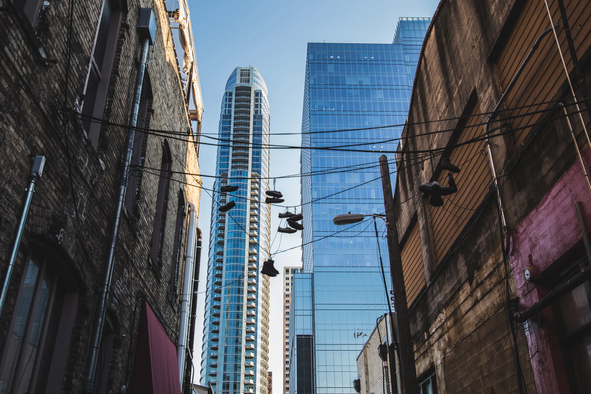 firstgow-it (9 of 25).jpg