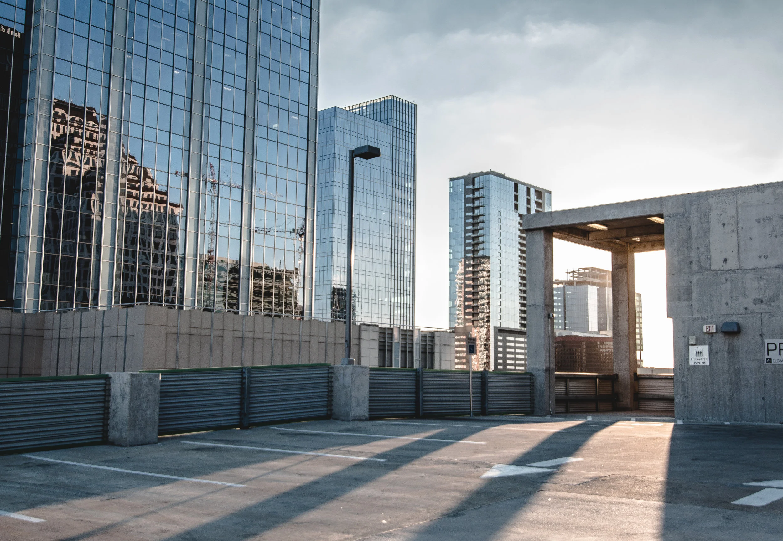 firstgow-it (7 of 25).jpg