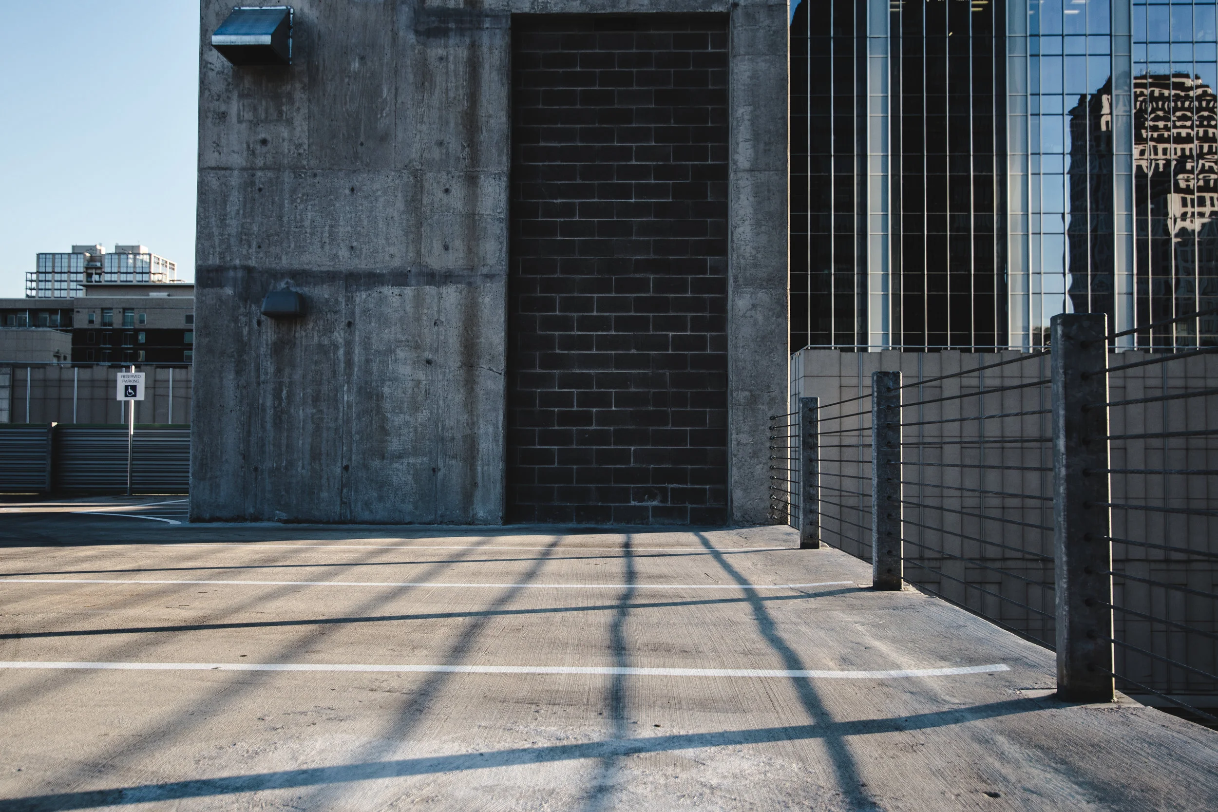 firstgow-it (6 of 25).jpg