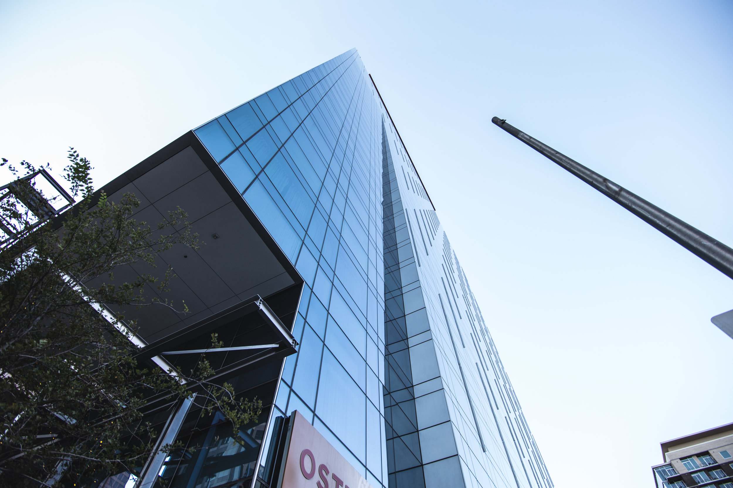 firstgow-it (4 of 25).jpg