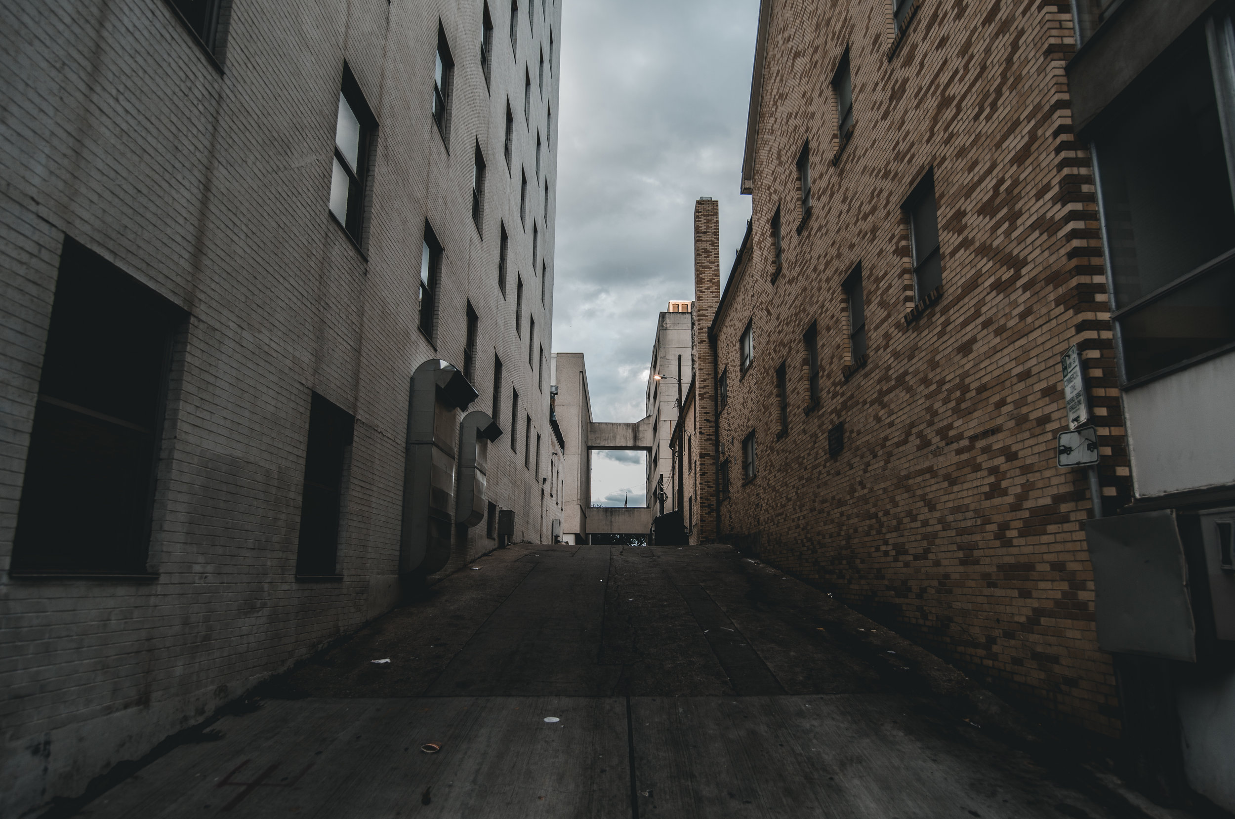 bigger (7 of 24).jpg