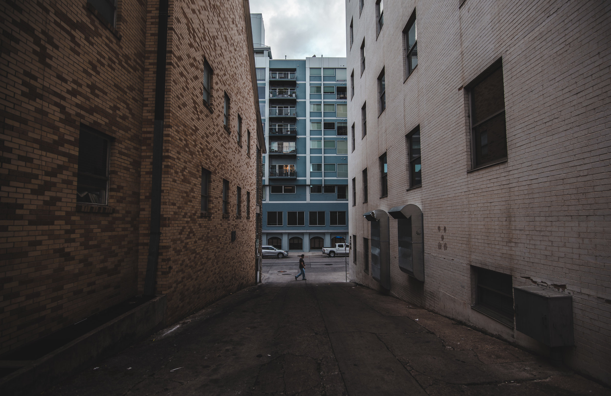 bigger (9 of 24).jpg