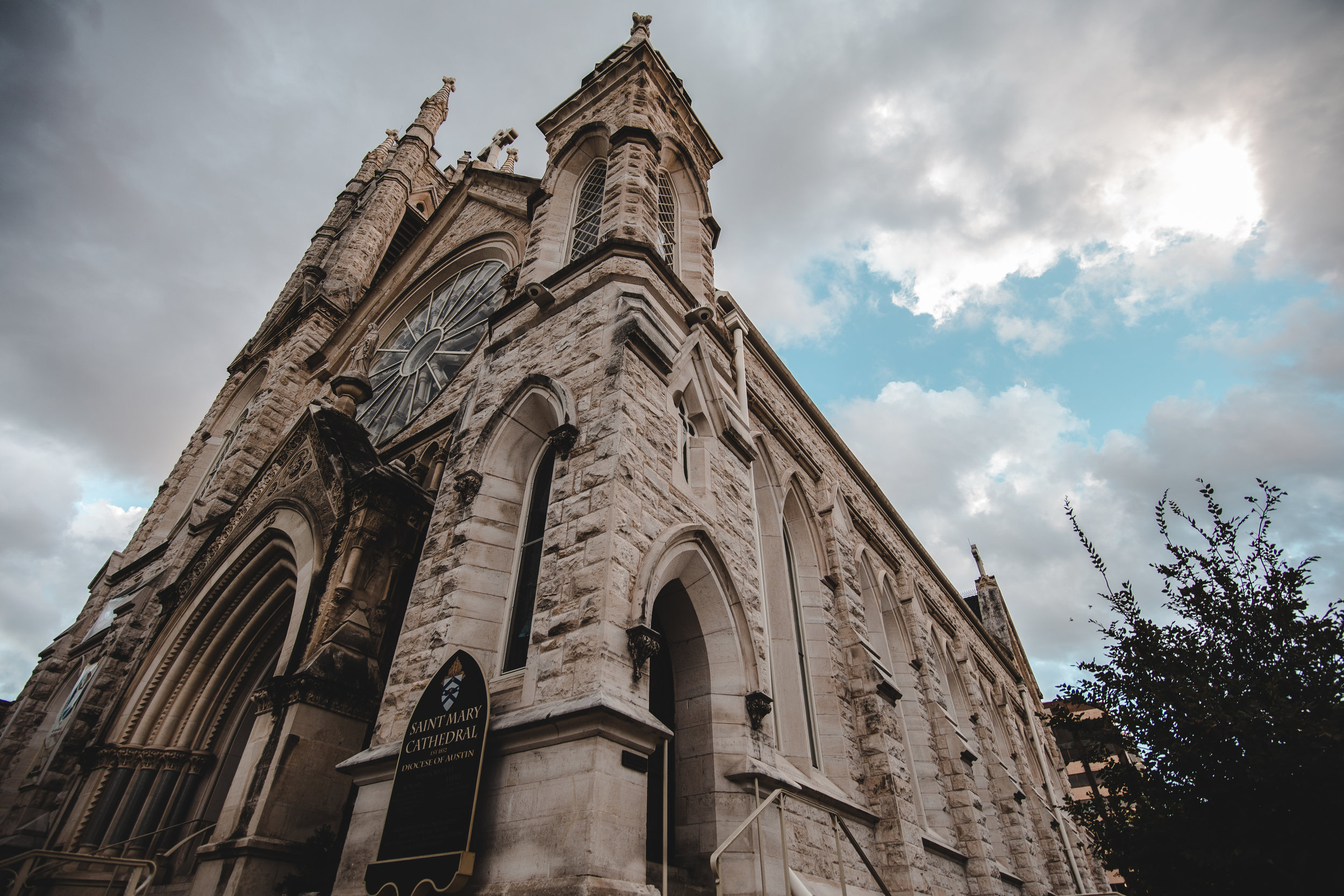 bigger (11 of 24).jpg