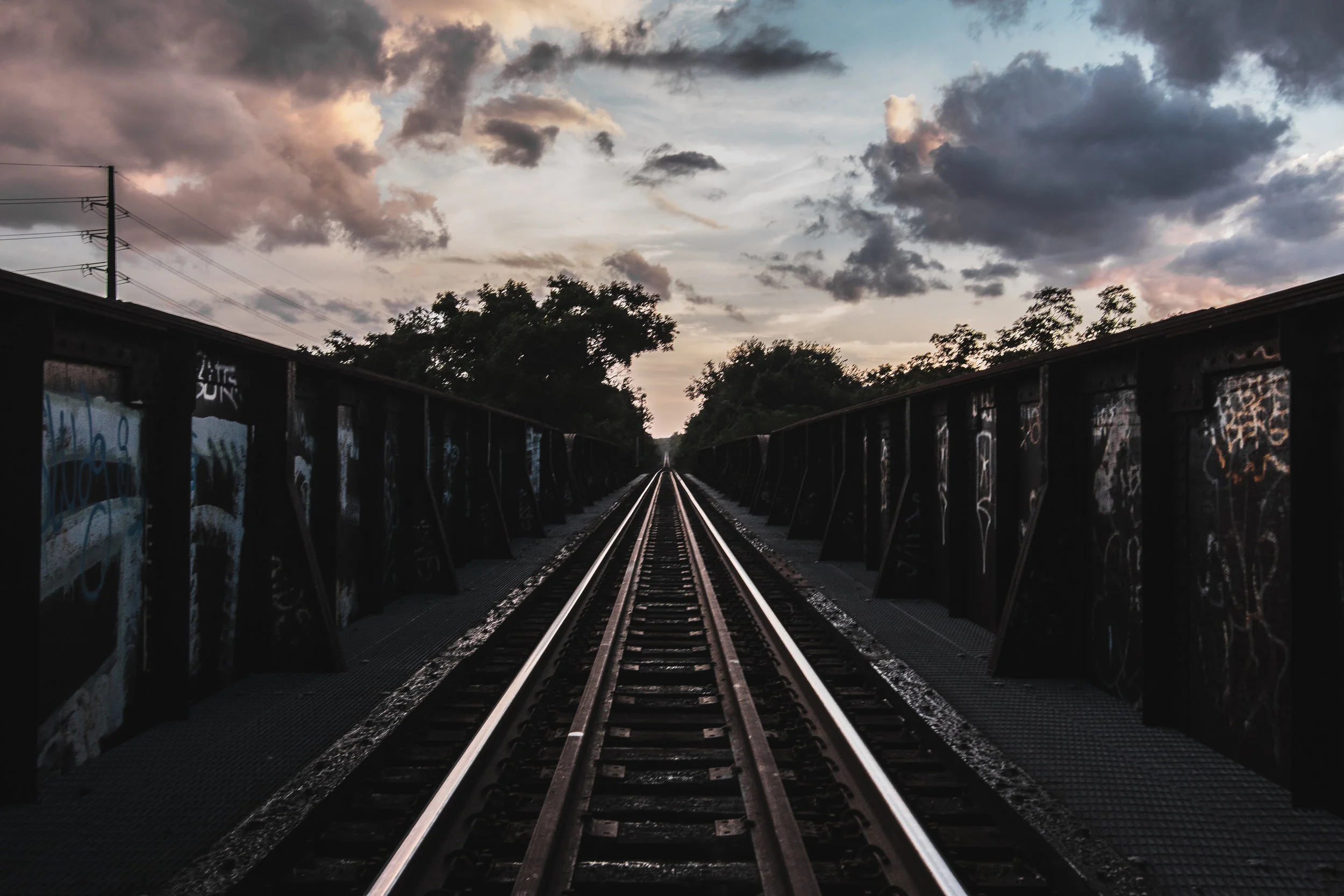 bigger (22 of 24).jpg