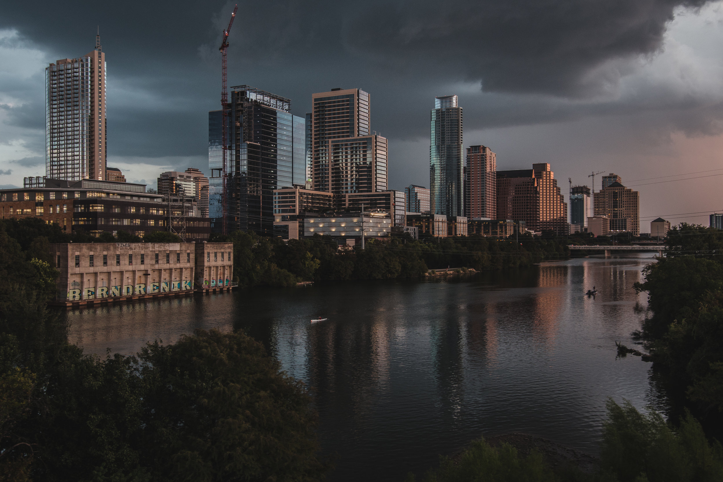 bigger (21 of 24).jpg