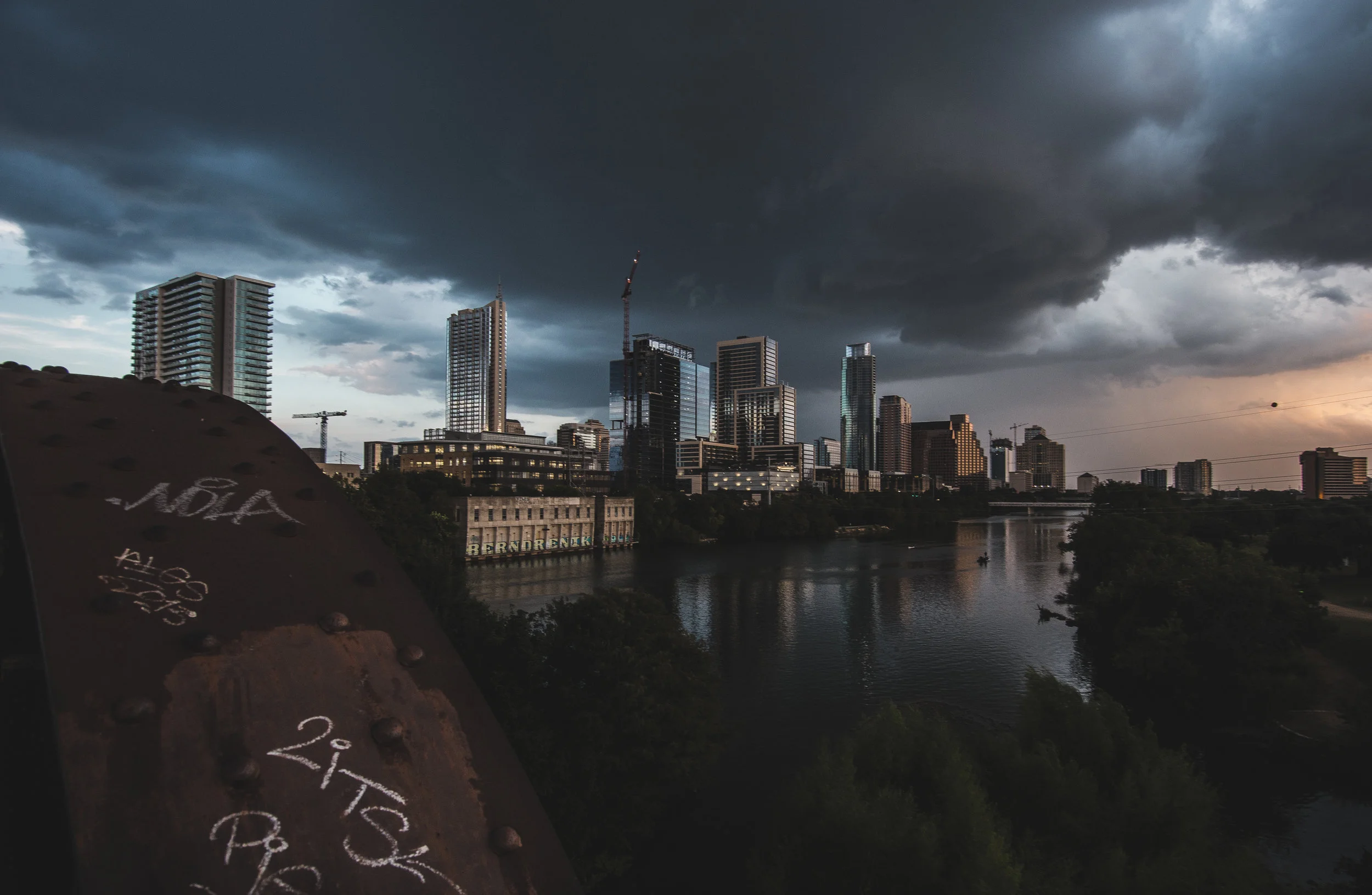 bigger (20 of 24).jpg