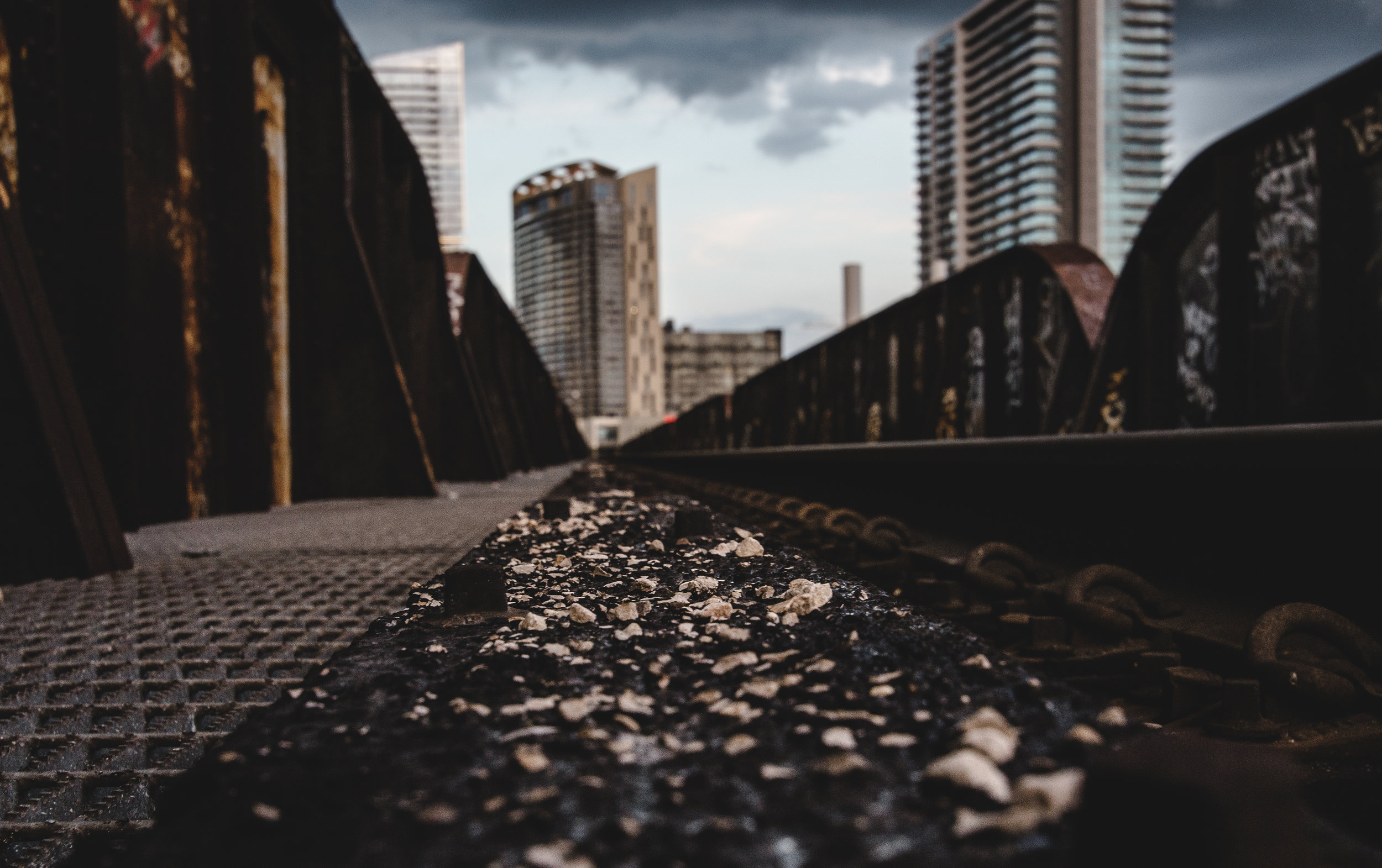 bigger (24 of 24).jpg