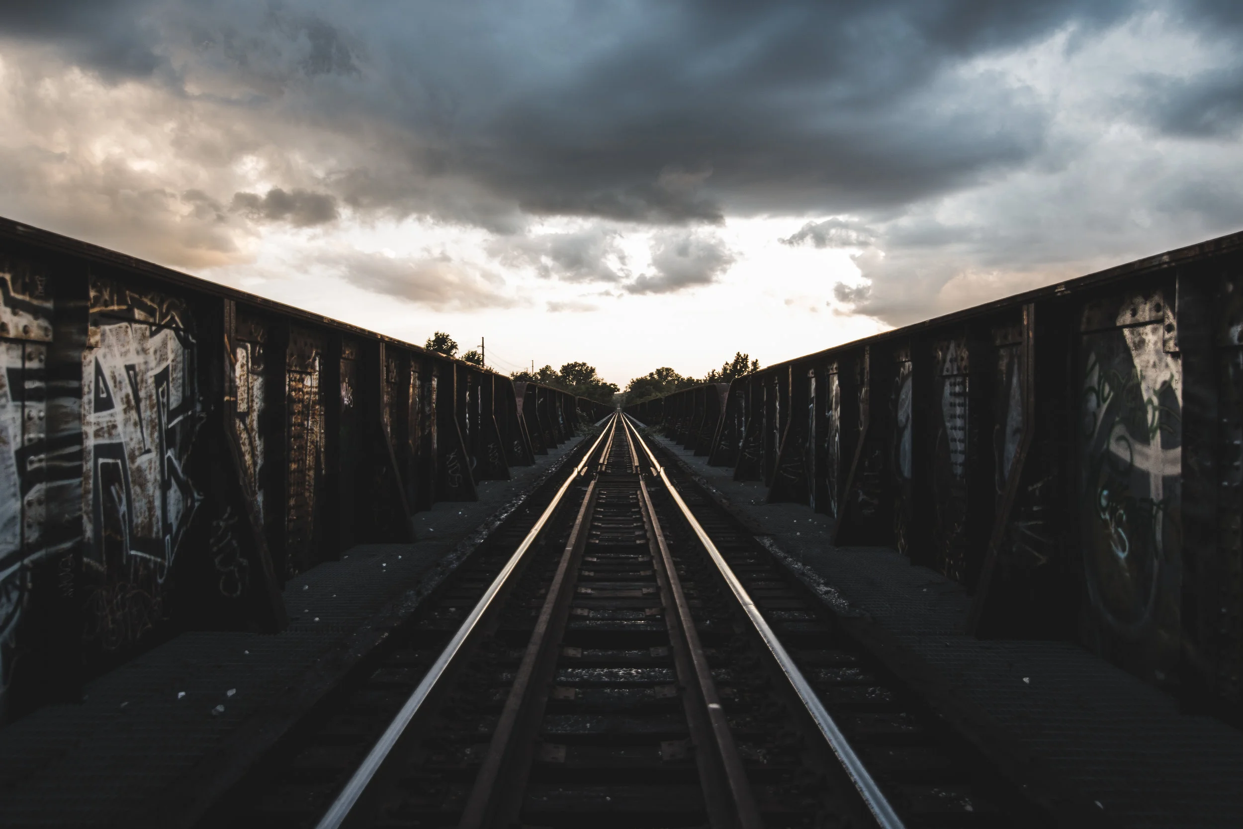 bigger (16 of 24).jpg