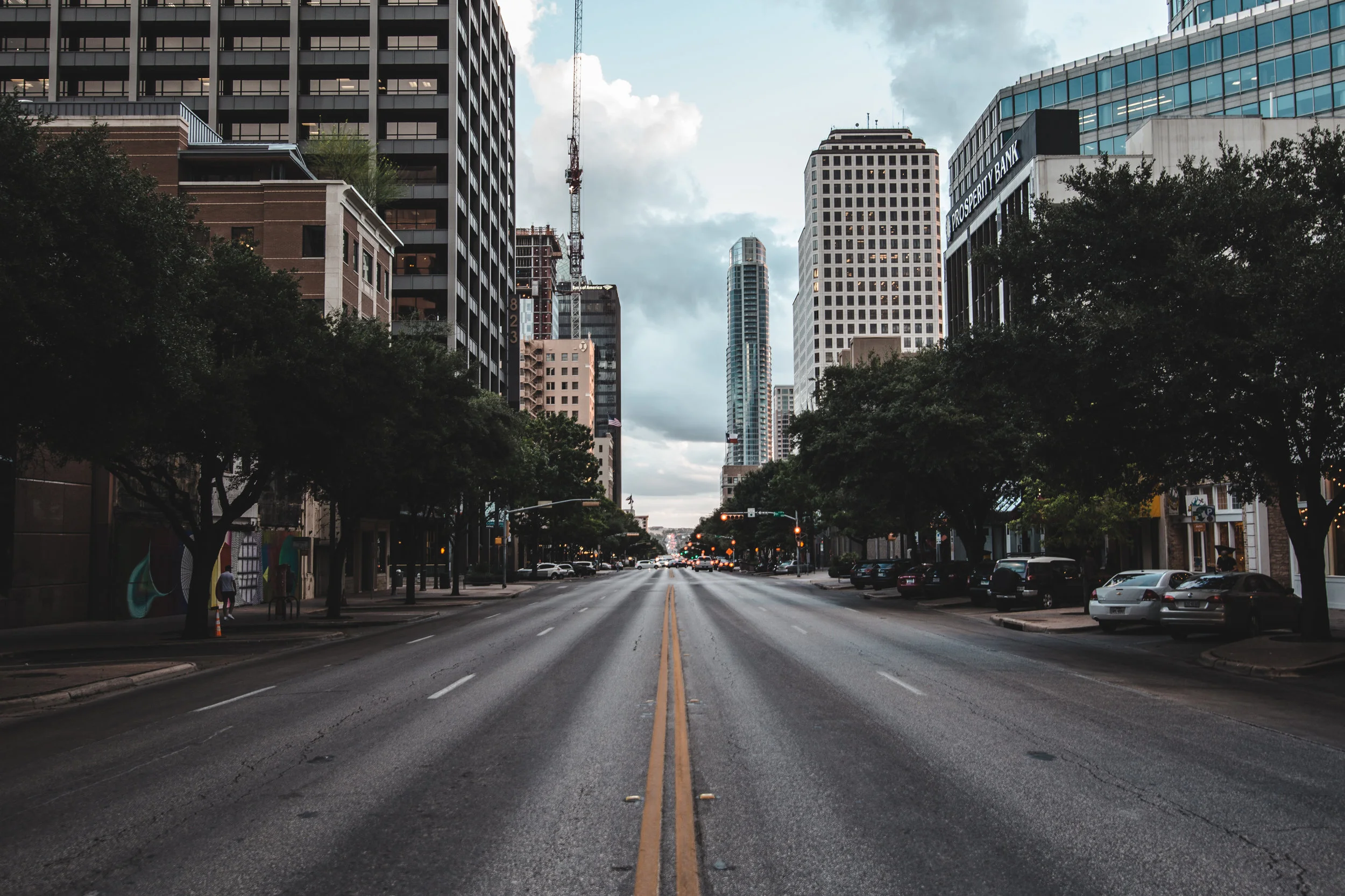 bigger (14 of 24).jpg