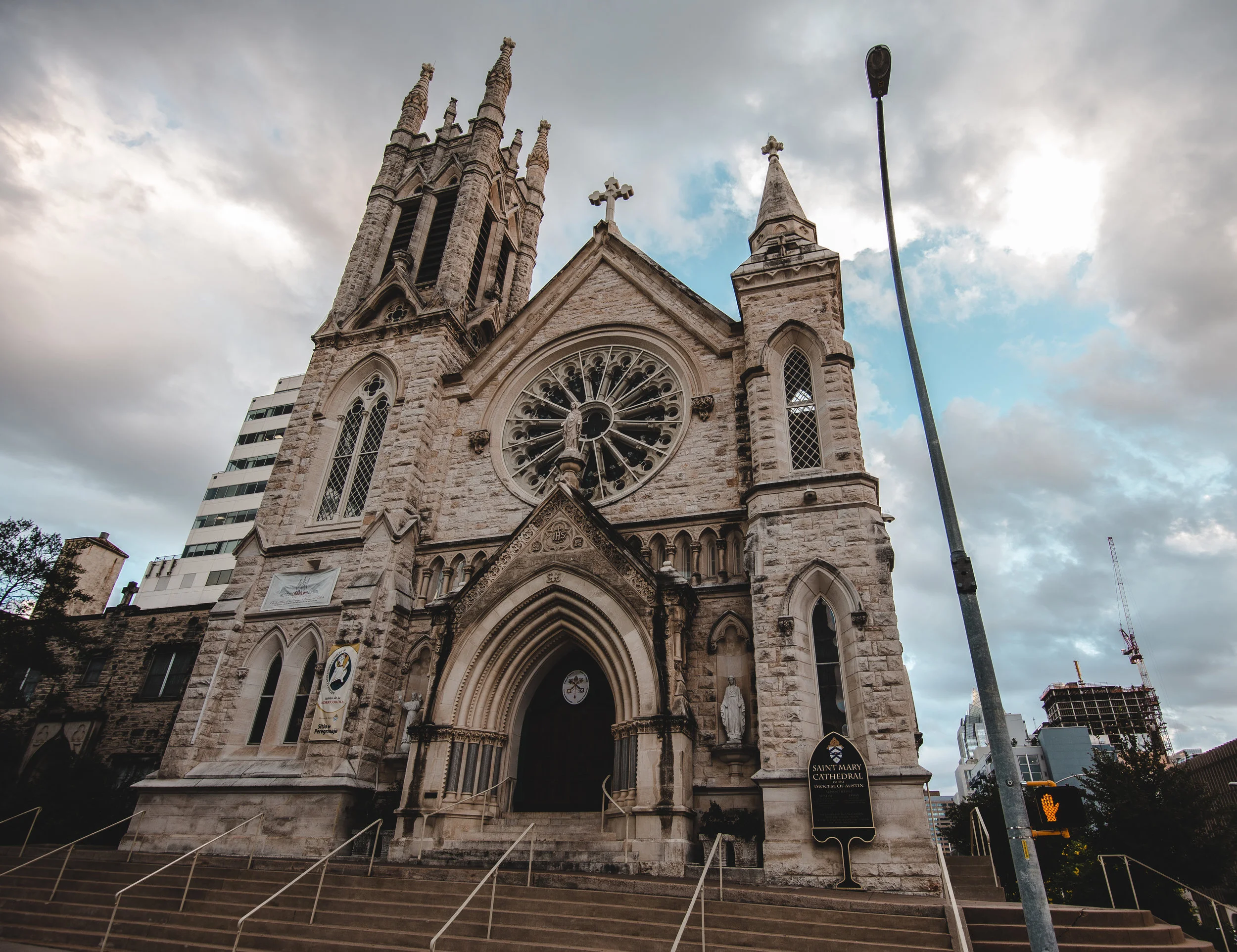 bigger (12 of 24).jpg