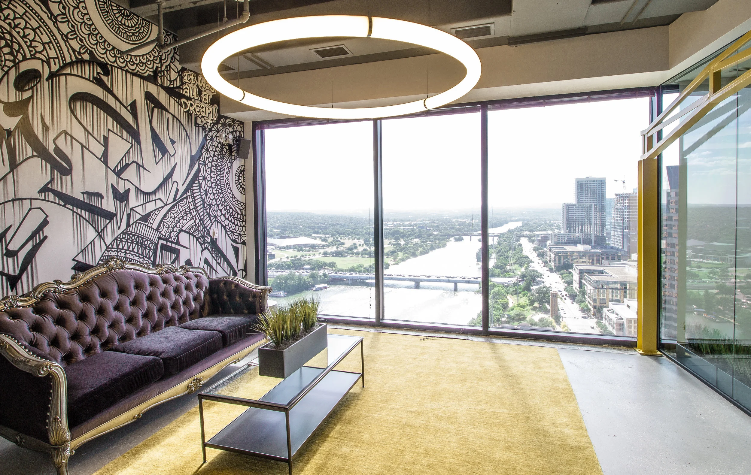 thetrip (4 of 7).jpg