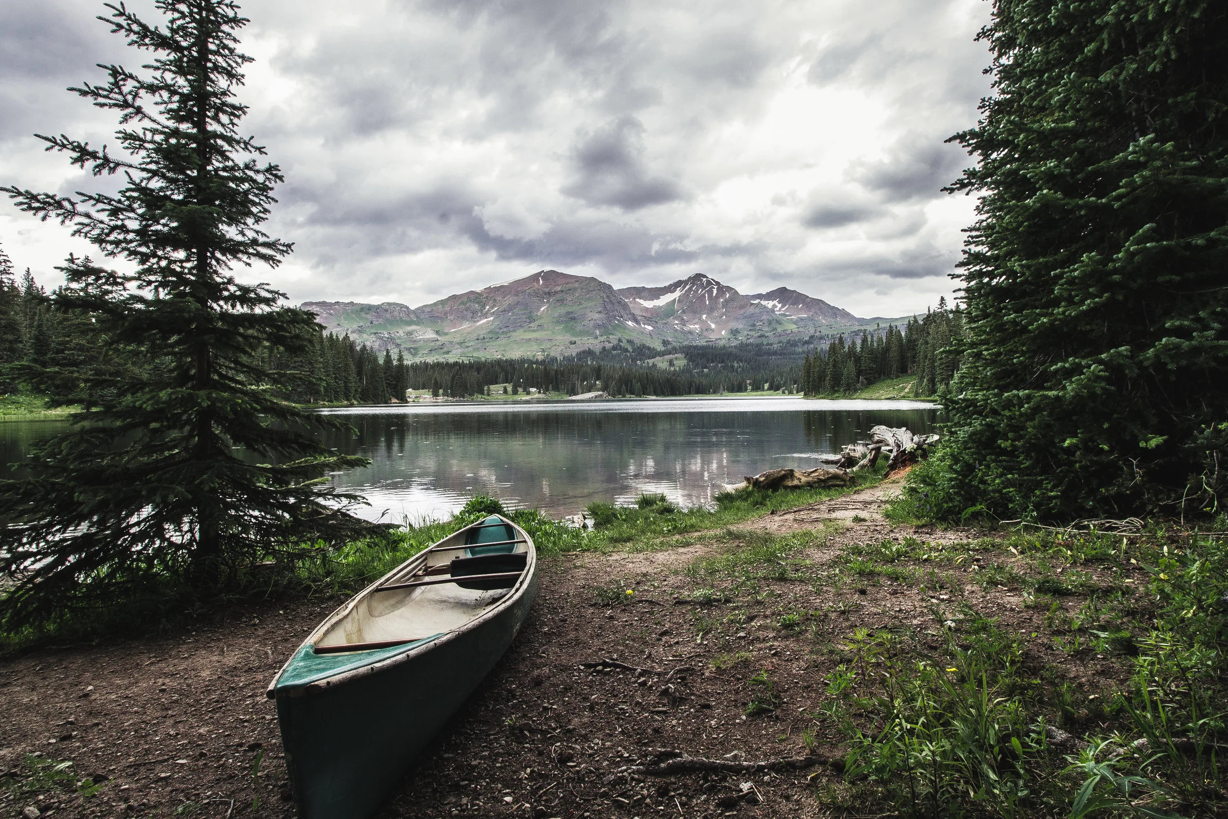 thetrip (39 of 68).jpg