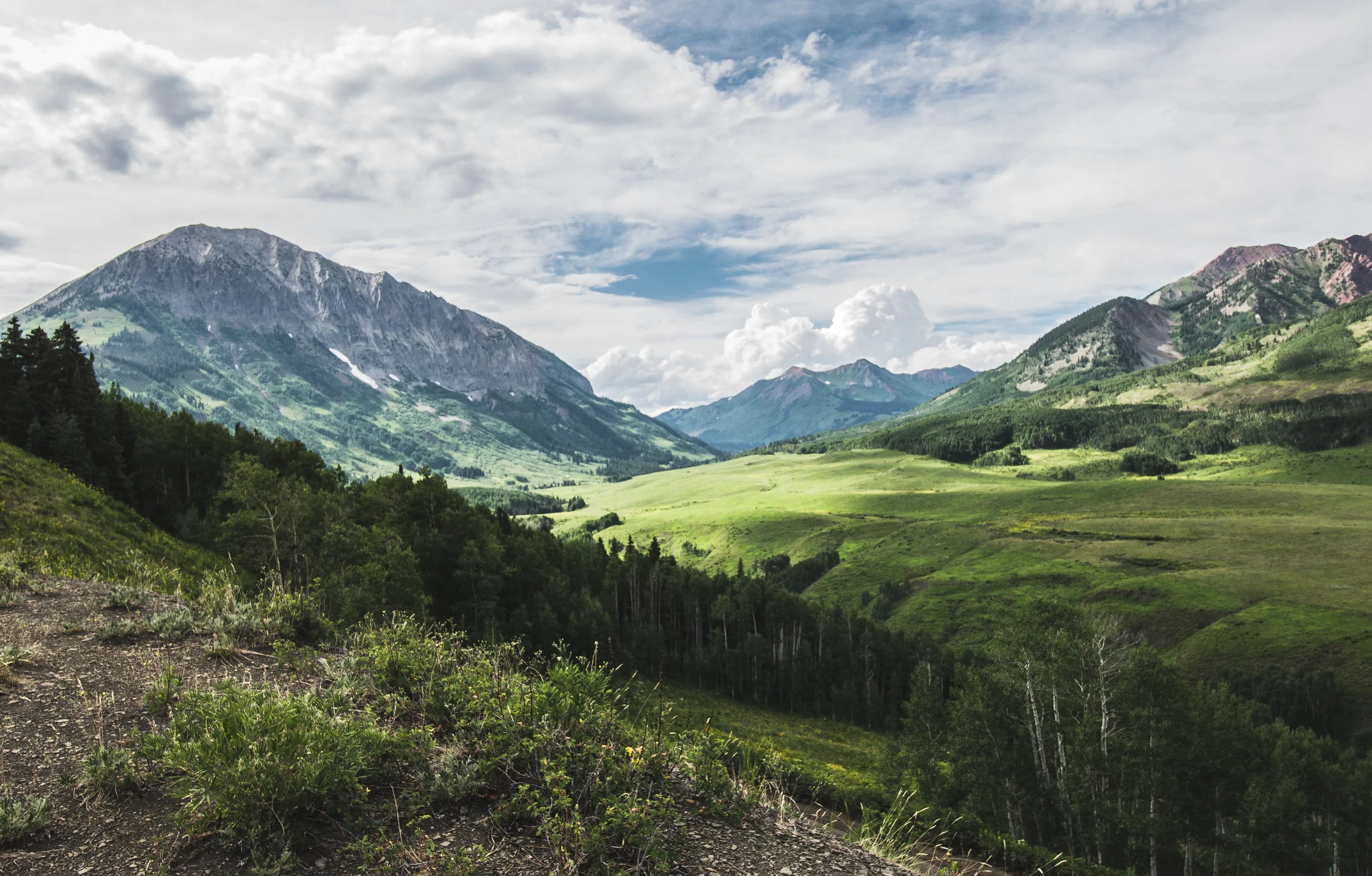 thetrip (45 of 68).jpg