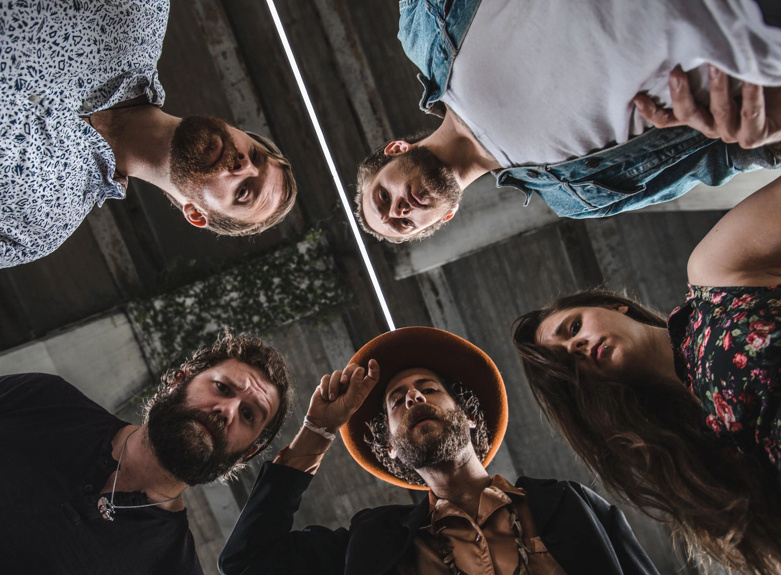 newalbum! (3 of 23).jpg