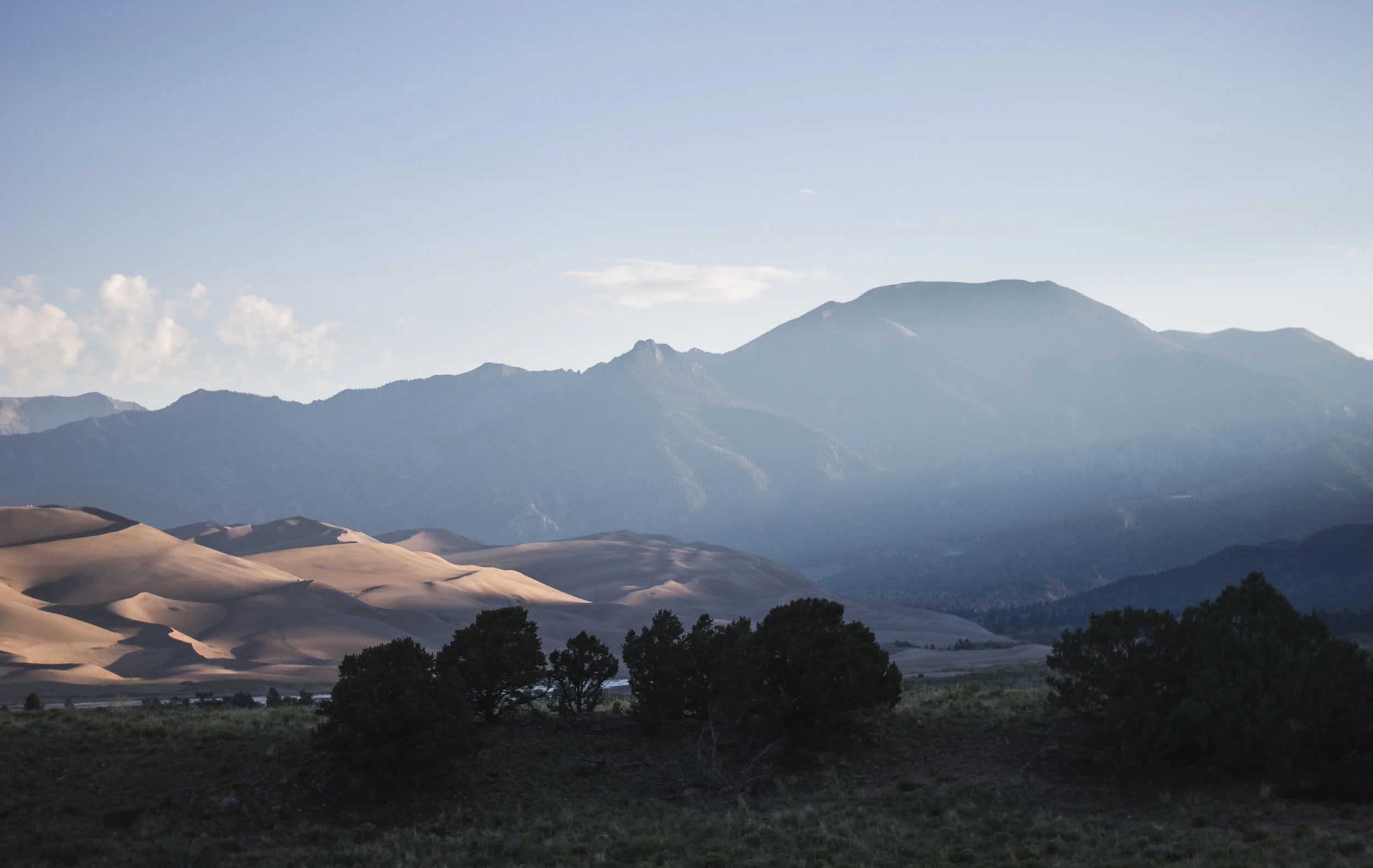 thetrip (13 of 68).jpg