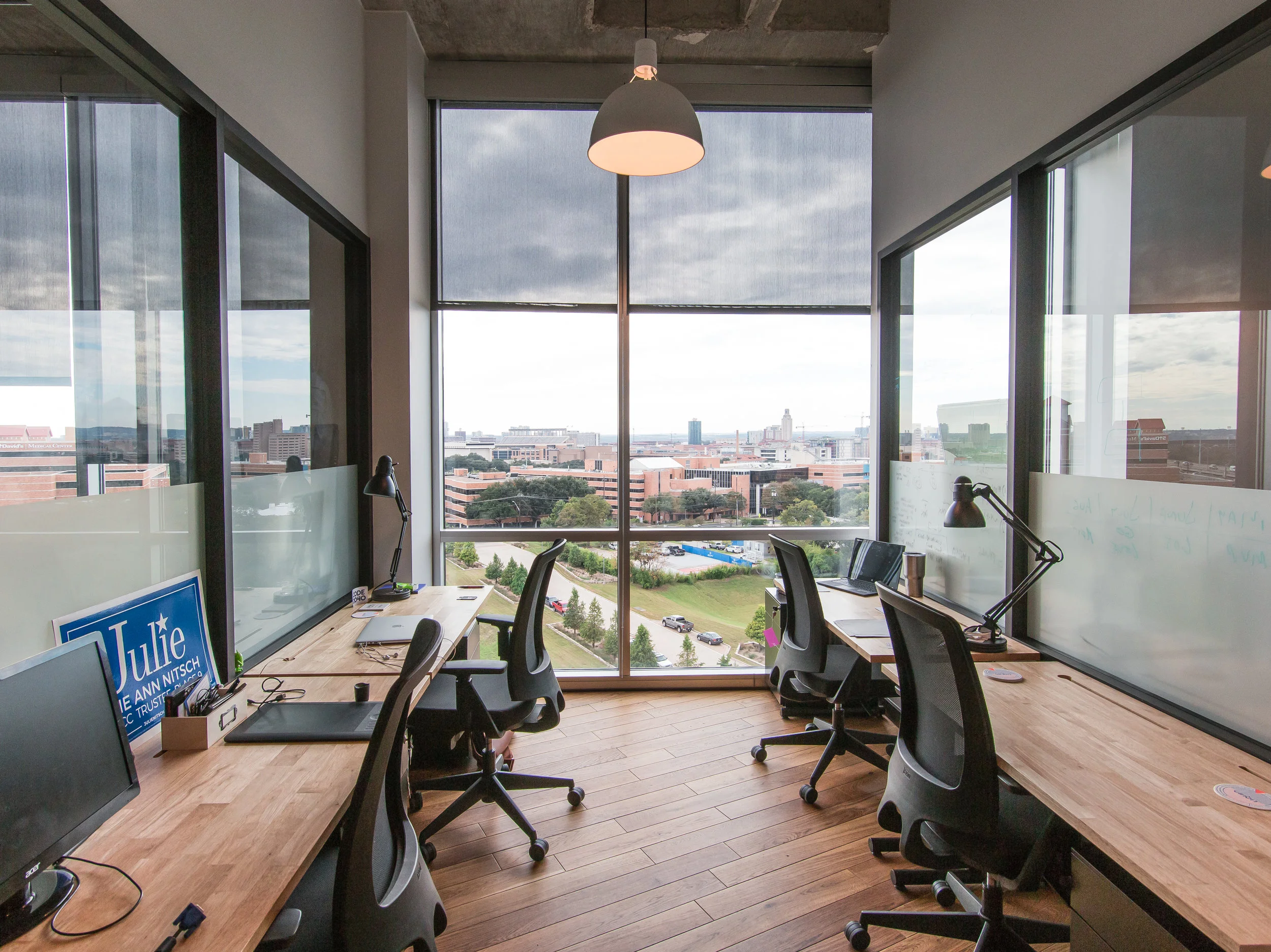 nowatermark (17 of 19).jpg