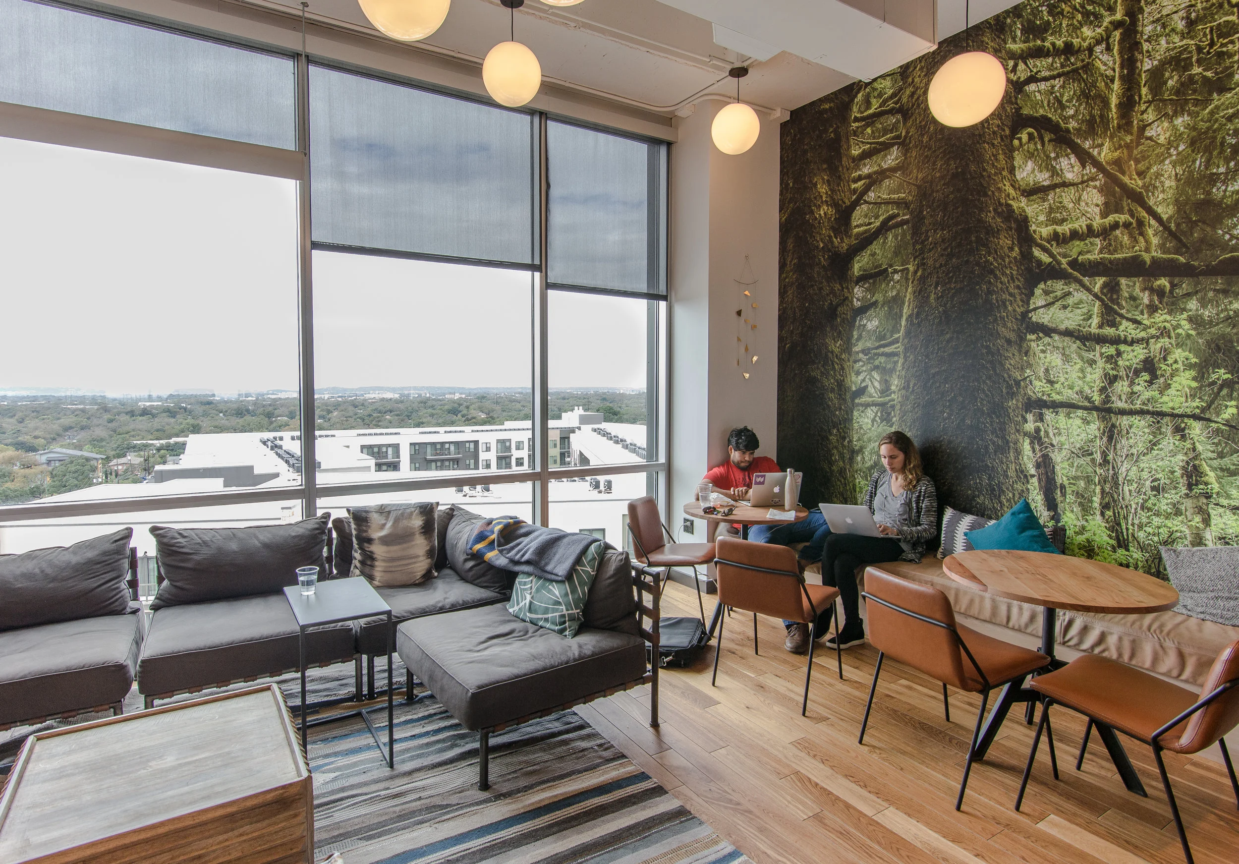 nowatermark (19 of 19).jpg