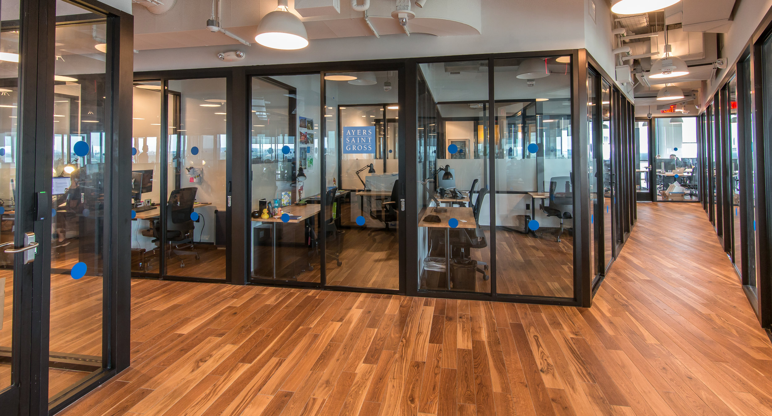 nowatermark (16 of 19).jpg